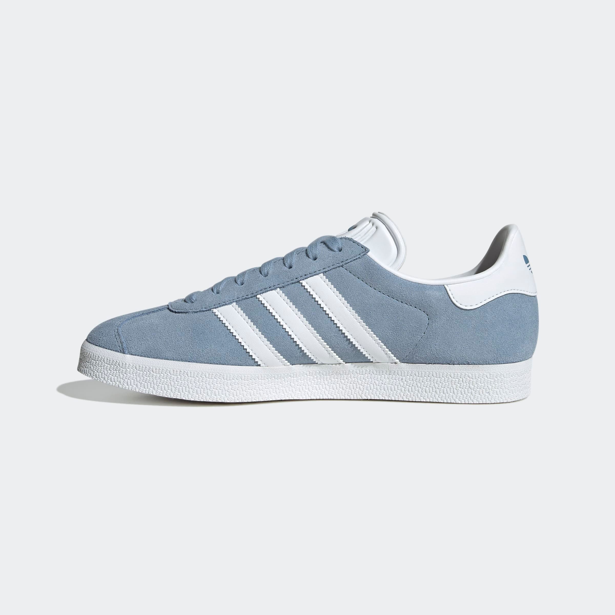 adidas Originals GAZELLE Sneaker günstig online kaufen