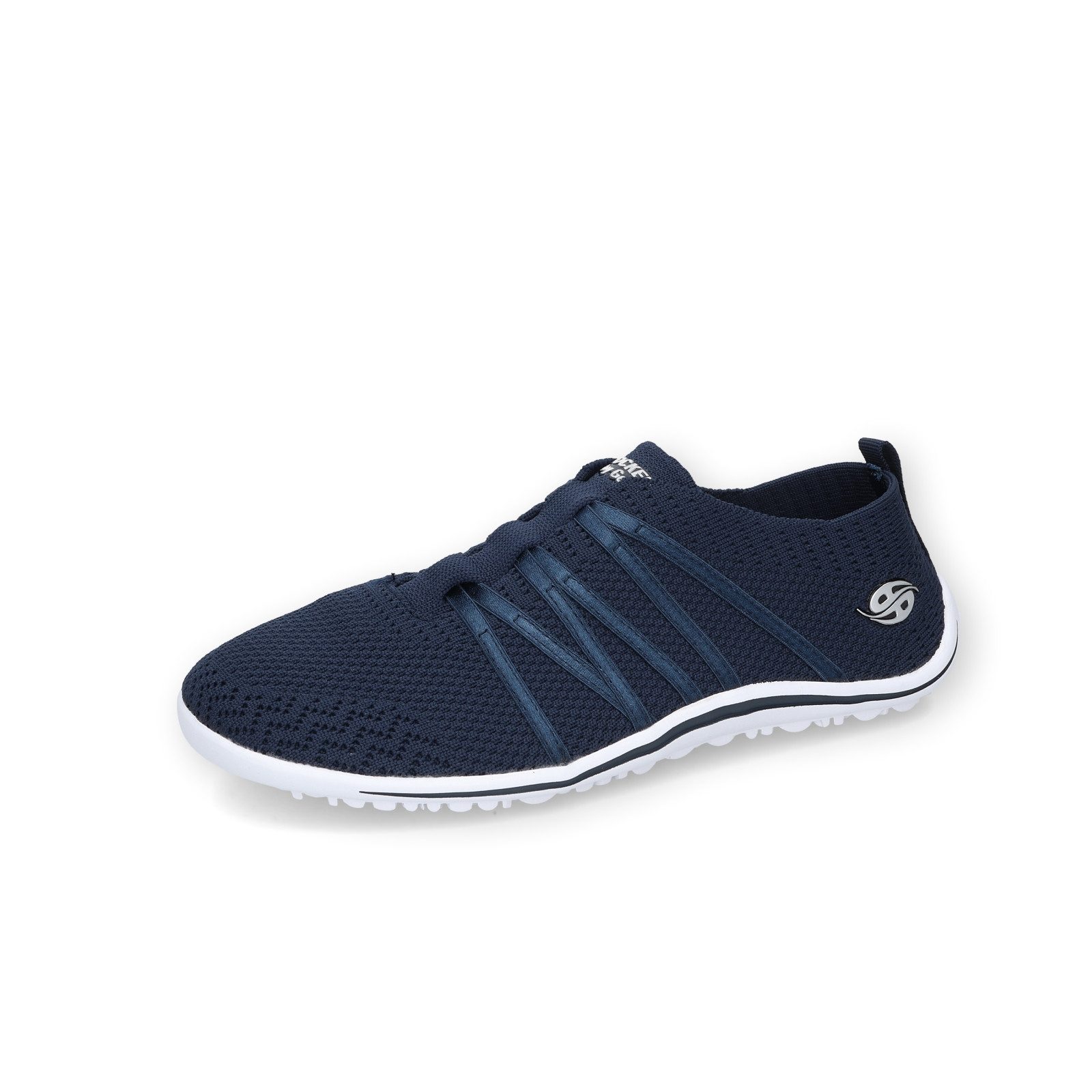 Dockers by Gerli Sneaker