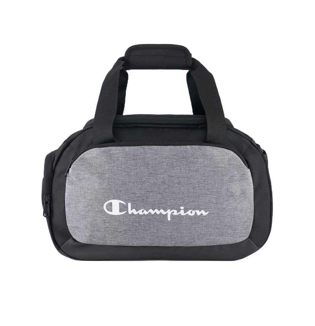 Champion Messenger Bag Tasche Champion XS Duffel 802392