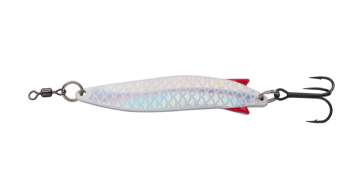 Abu Garcia Kunstköder Abu Garcia Toby Spoon - Blinker