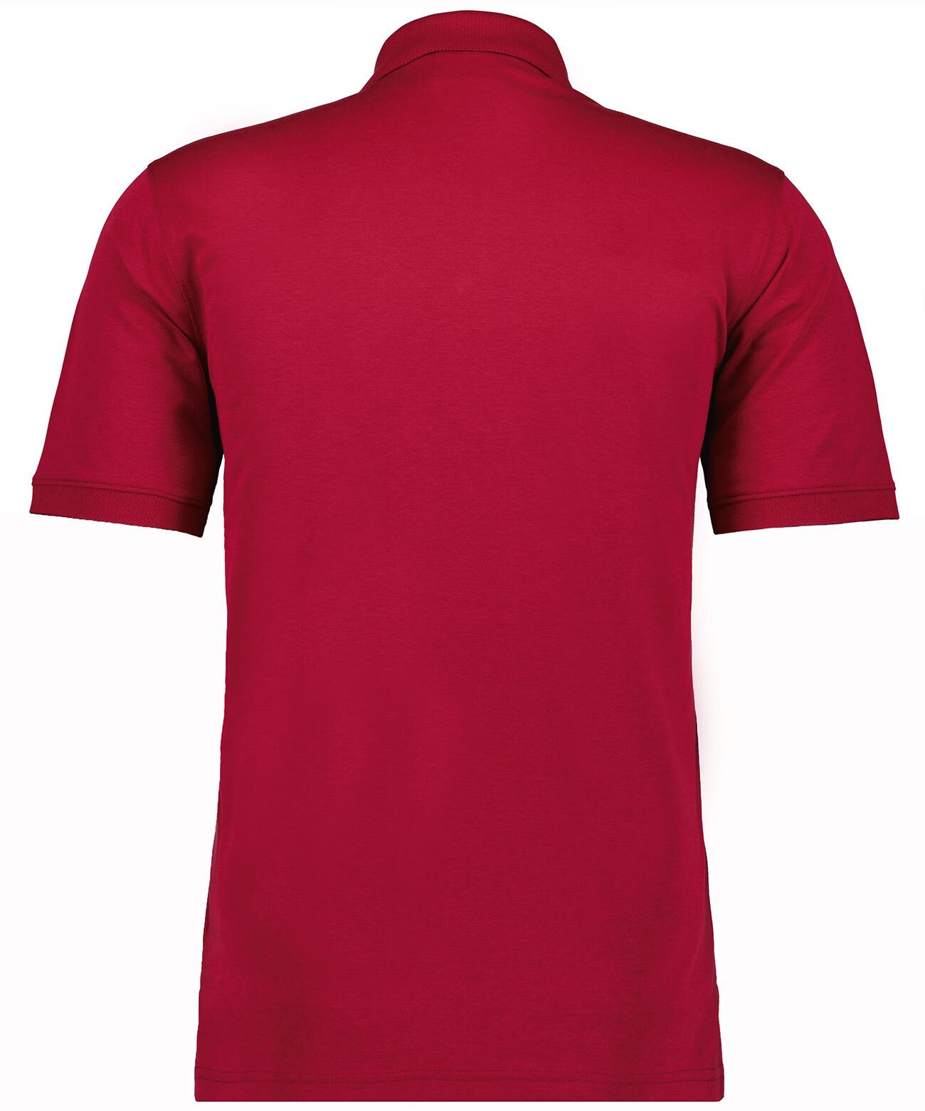 RAGMAN Poloshirt