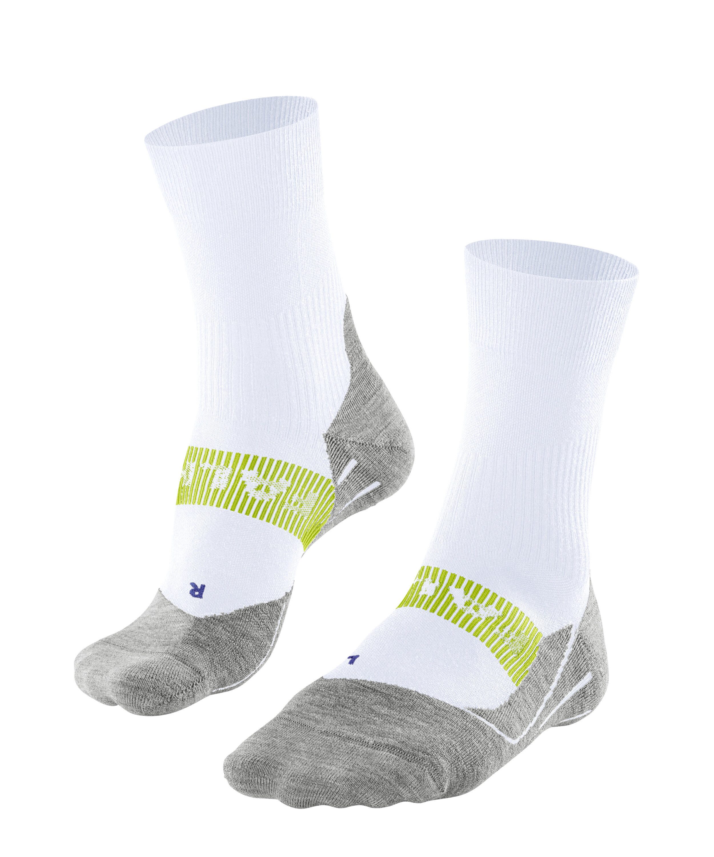 Laufsocken RU4 Endurance Cool