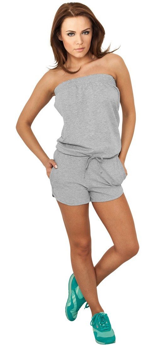 URBAN CLASSICS Overall günstig online kaufen