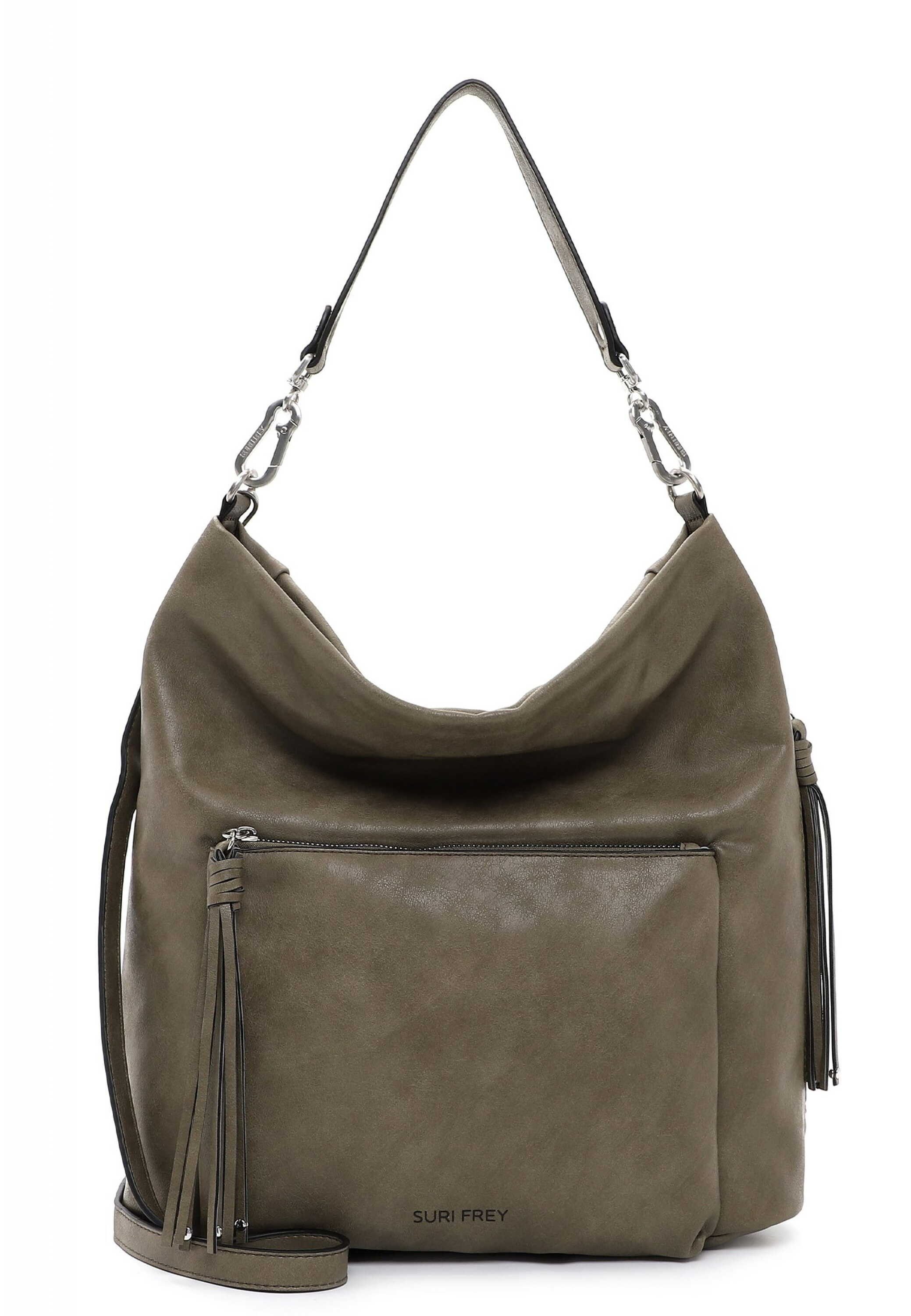 Handtasche