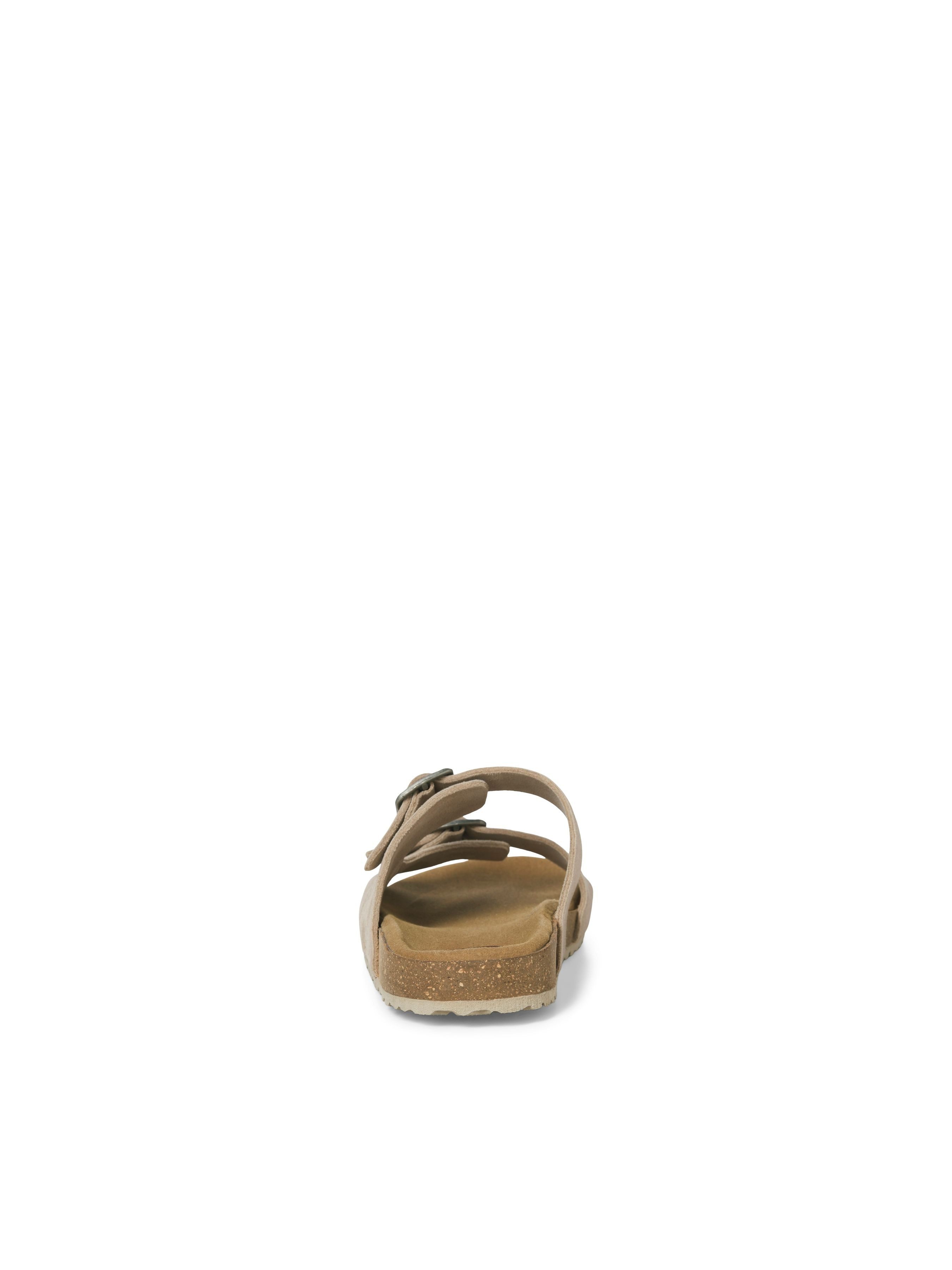 Jack & Jones Pantolette