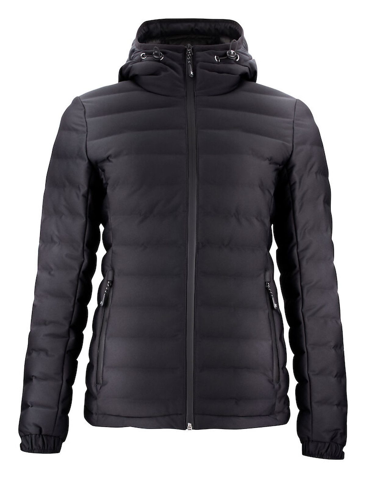 Outdoorjacke Woodlake Heights Woman
