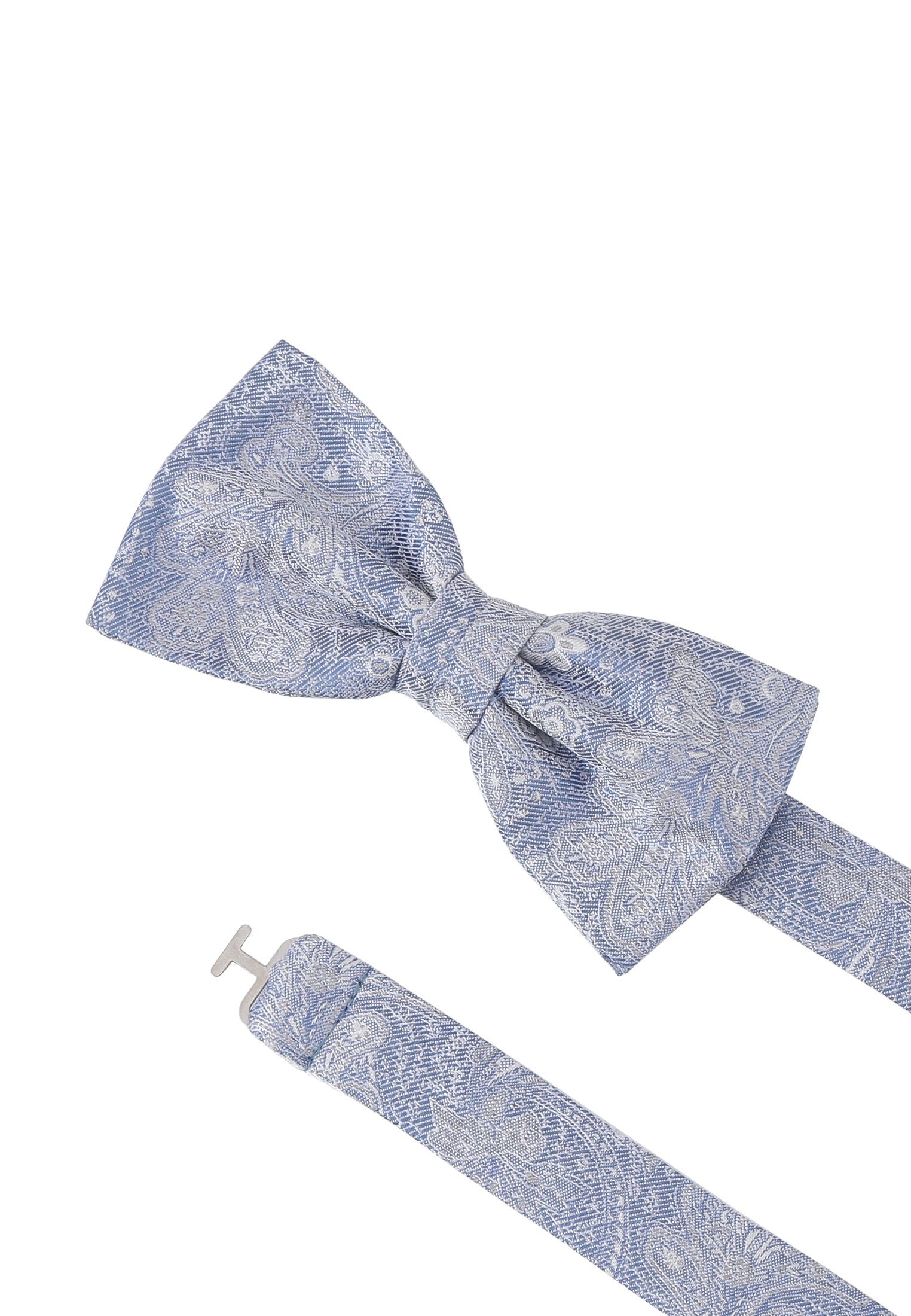 Prince Bowtie Fliege