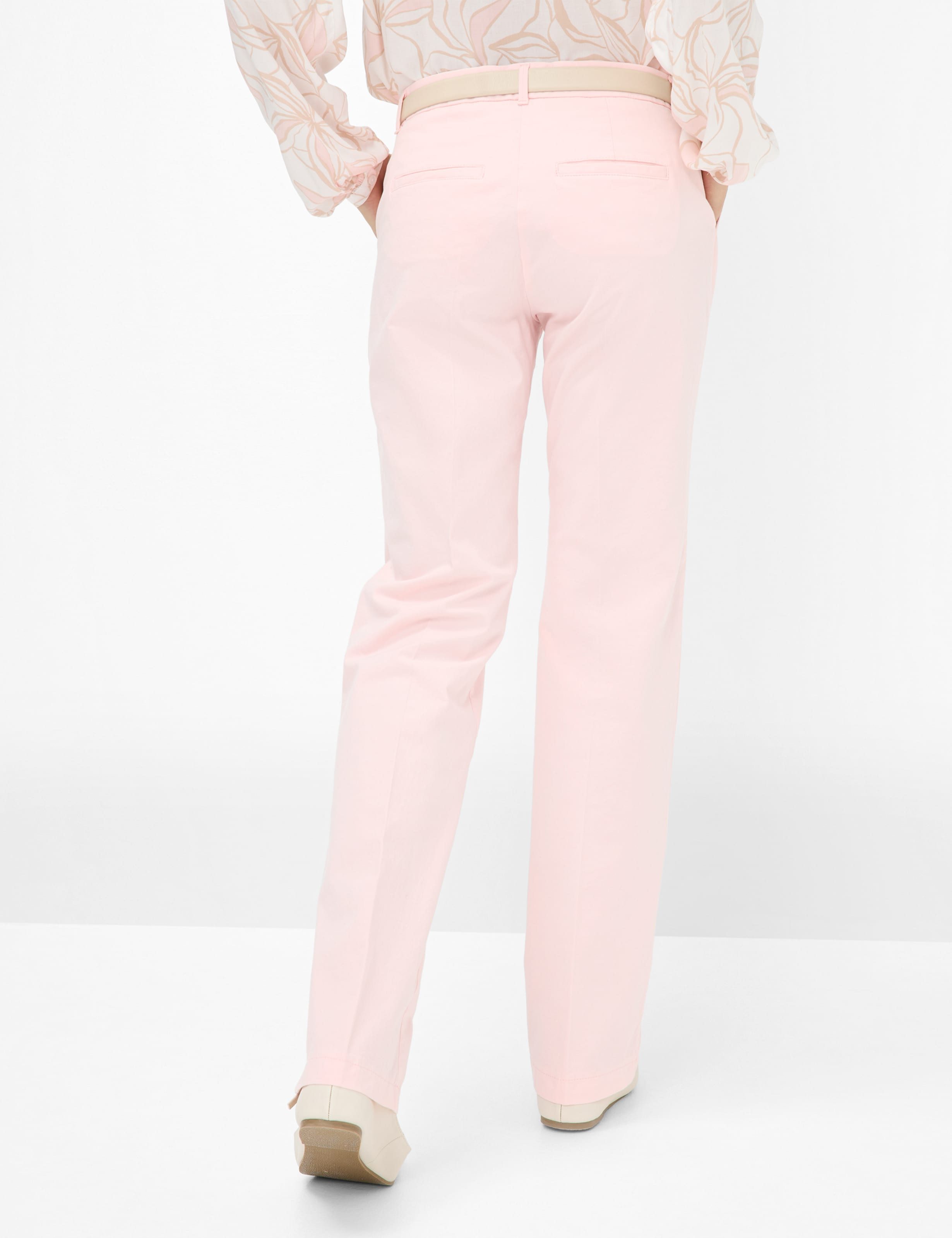 Brax 5-Pocket-Hose "Style MARON" günstig online kaufen