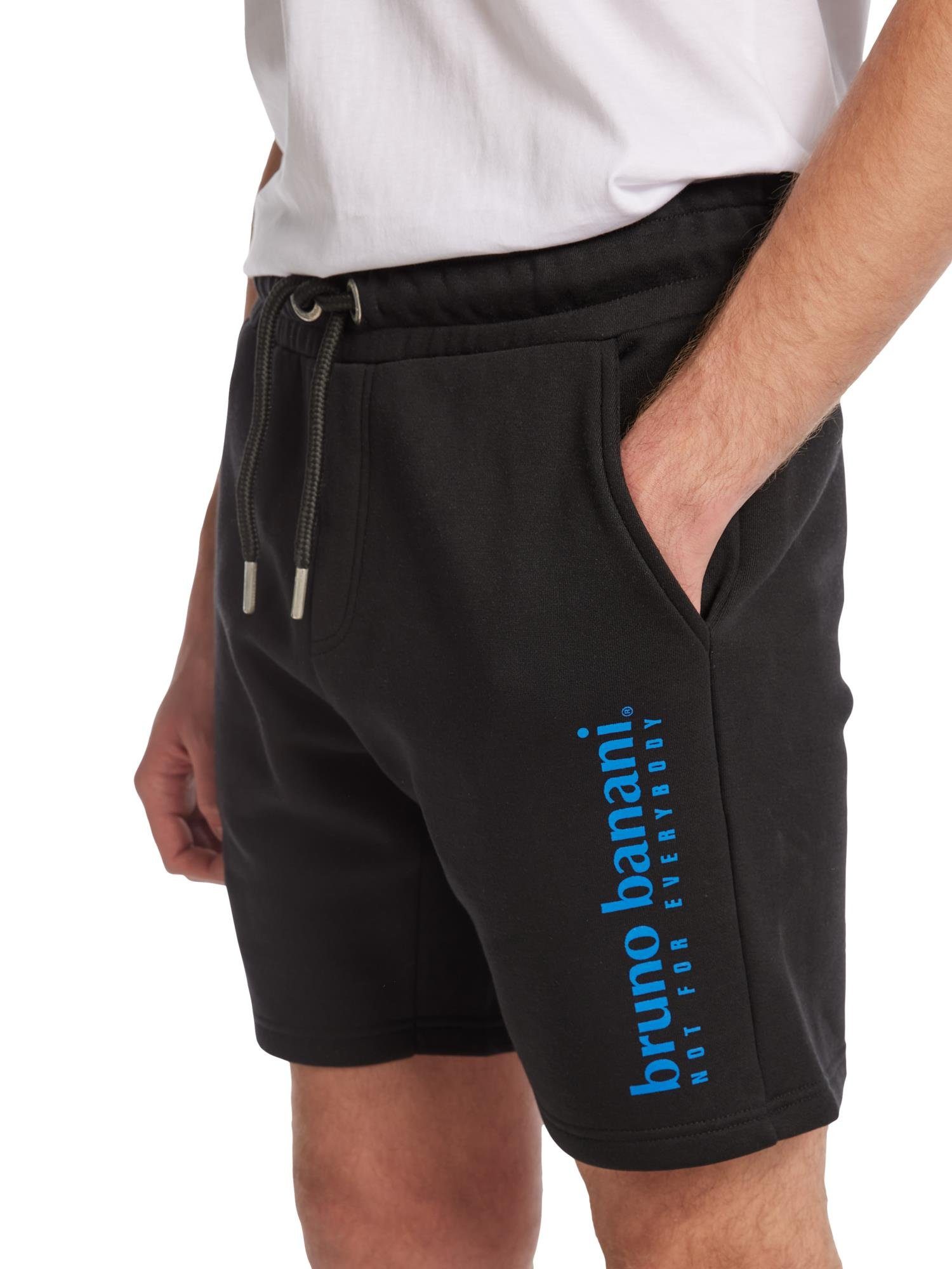 Bernard Shorts Bruno Banani