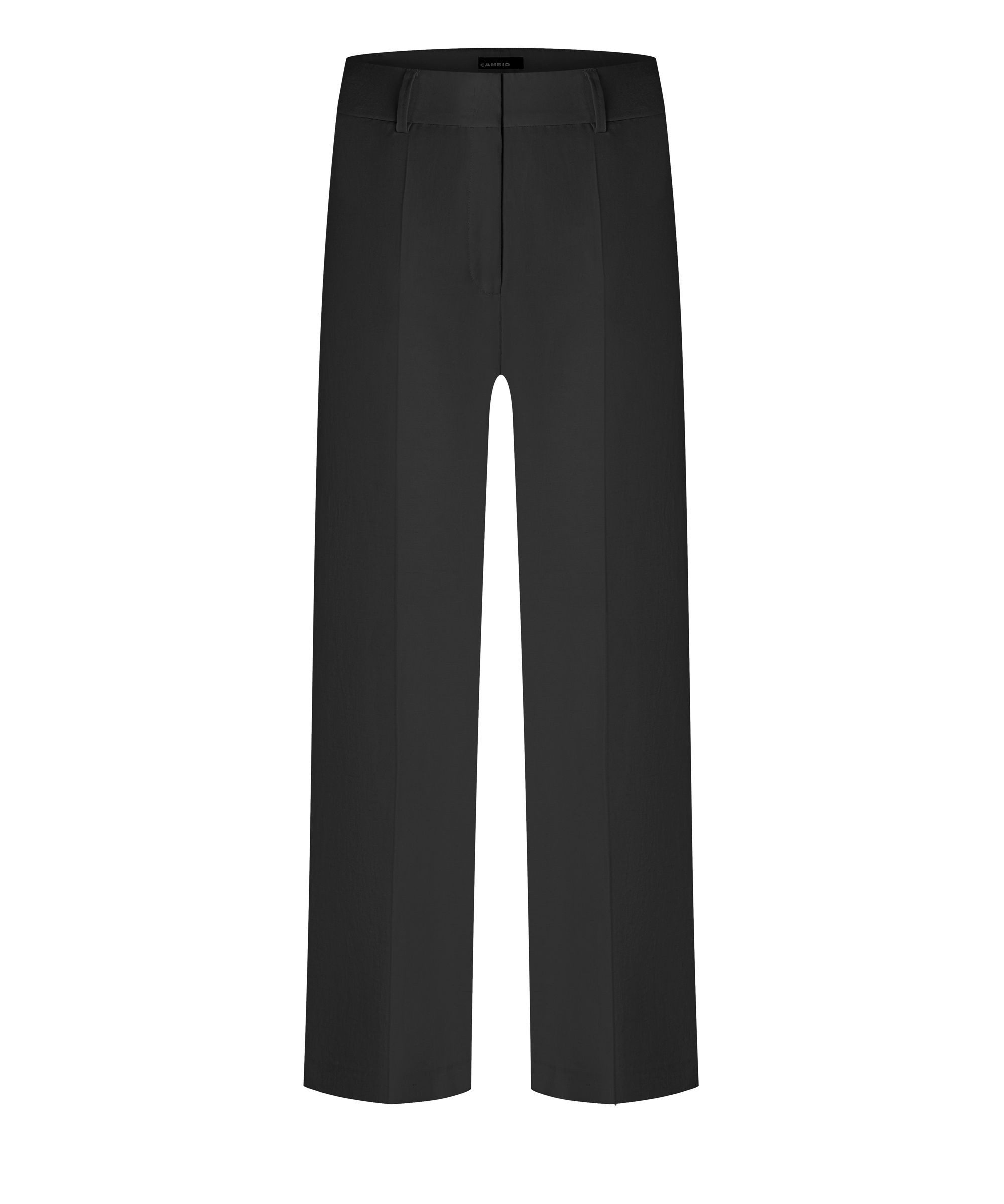 Cambio 2-in-1-Hose