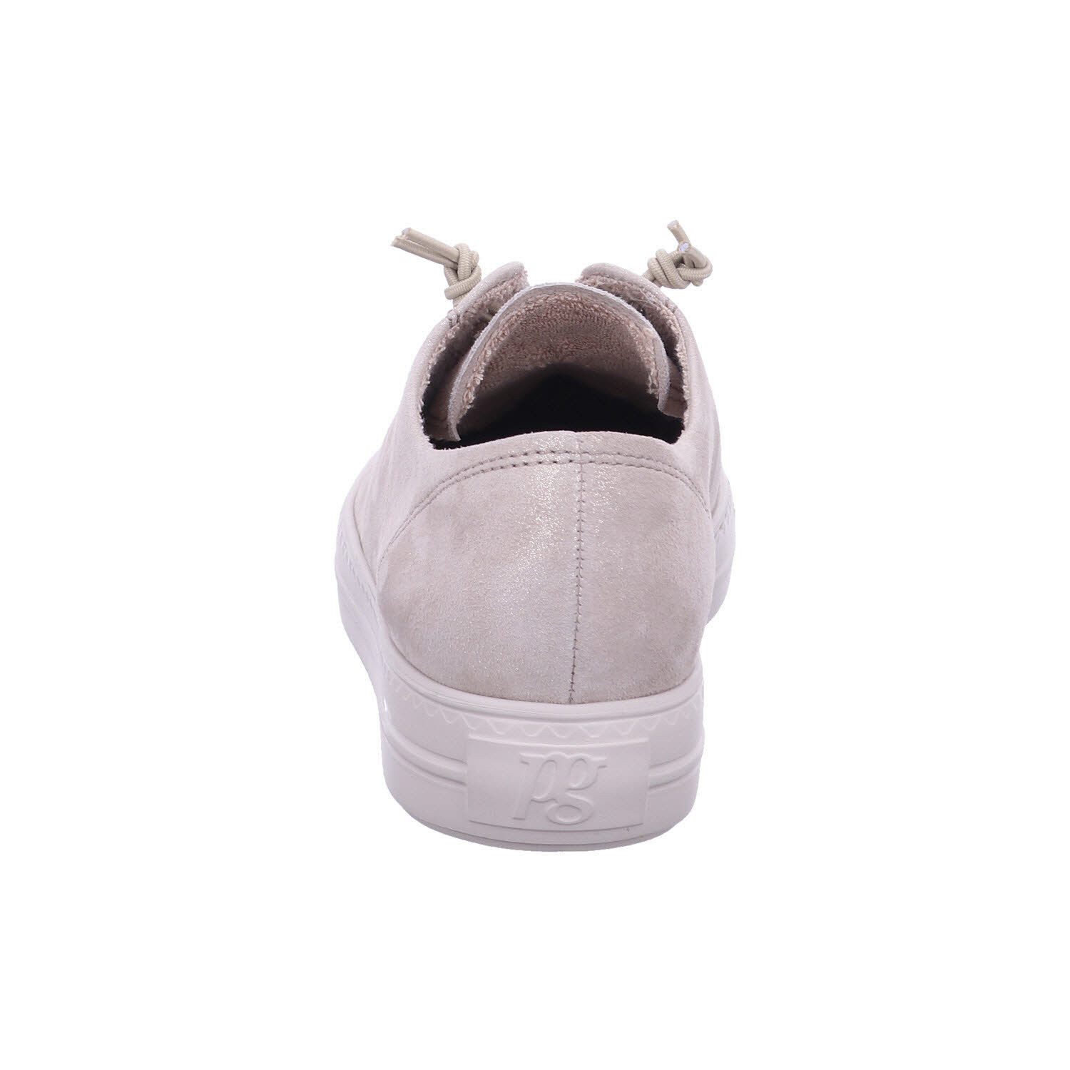 Paul Green Pauls Slipper günstig online kaufen