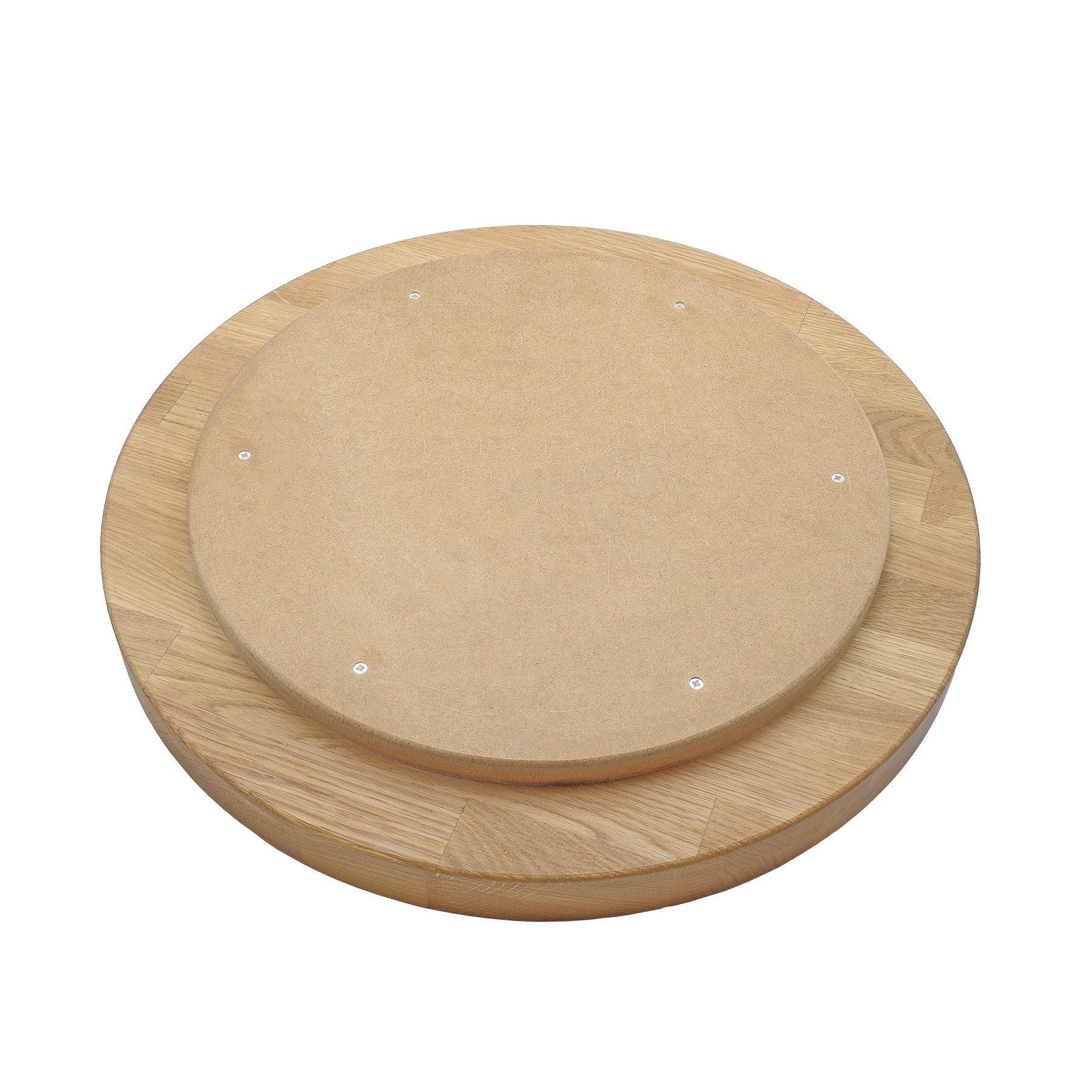 H&M Germany Kaminofen-Erweiterungssegmet Holzsockel zu H&M Kaminofen MONO 3.0