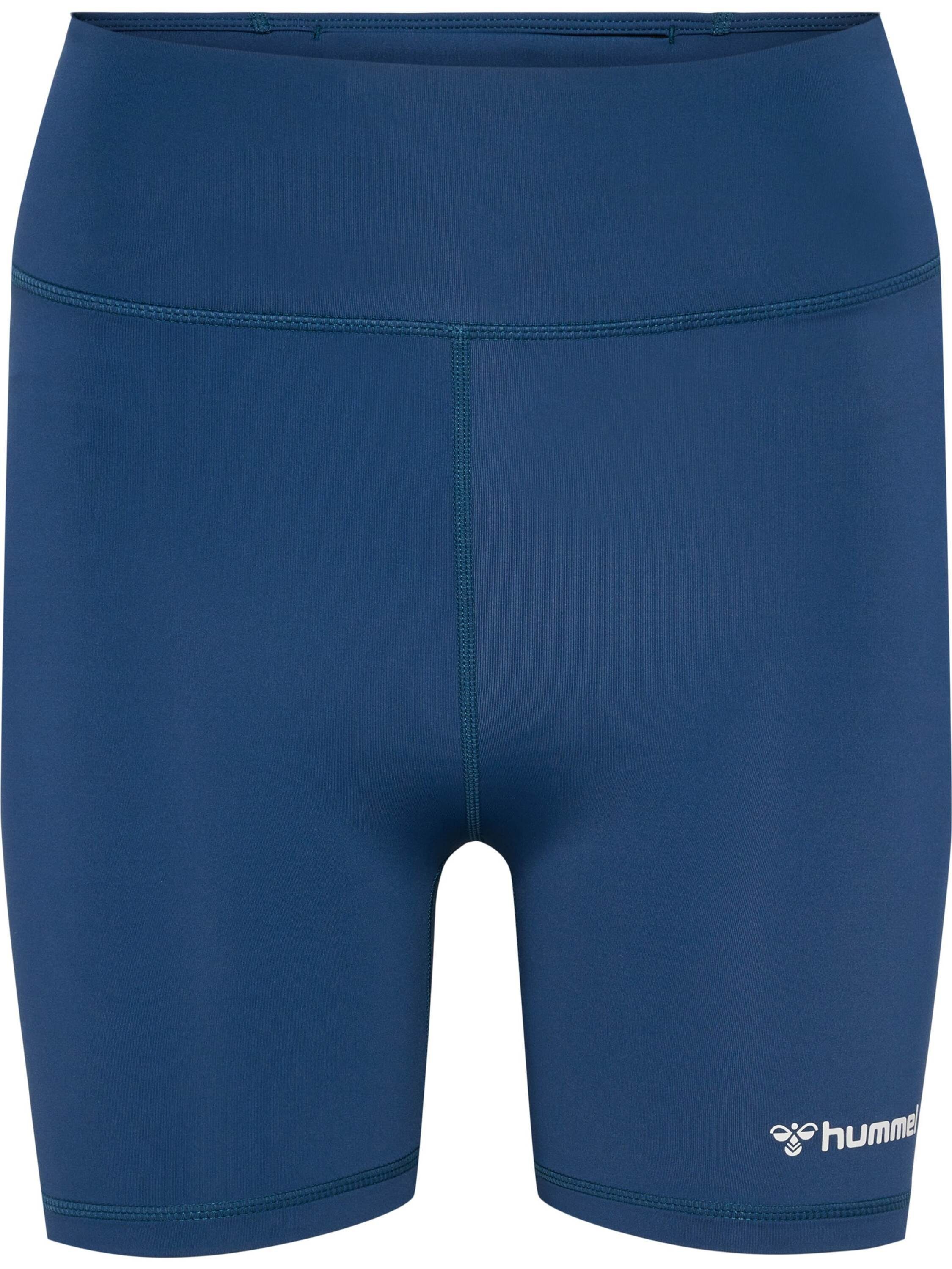 Funktionsshorts Active