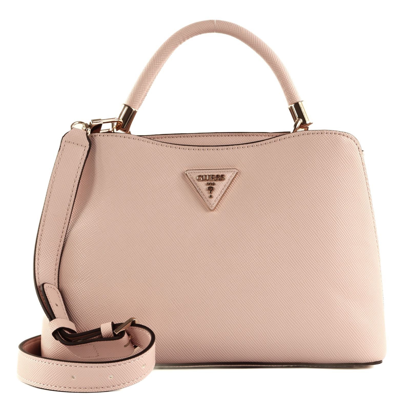 Schultertasche Gizele