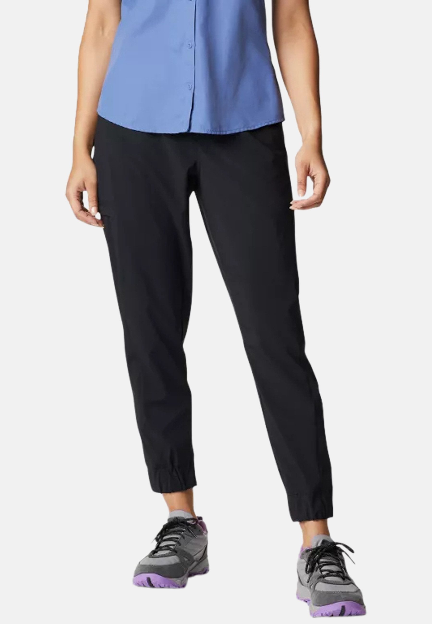 Columbia Jogginghose Pleasant Creek™ Eu