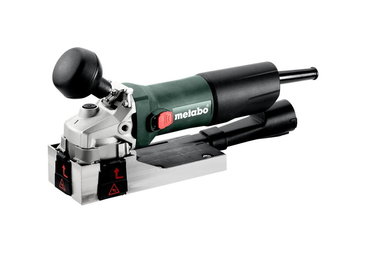 metabo Fräse LF 850 S, Inklusive günstig online kaufen