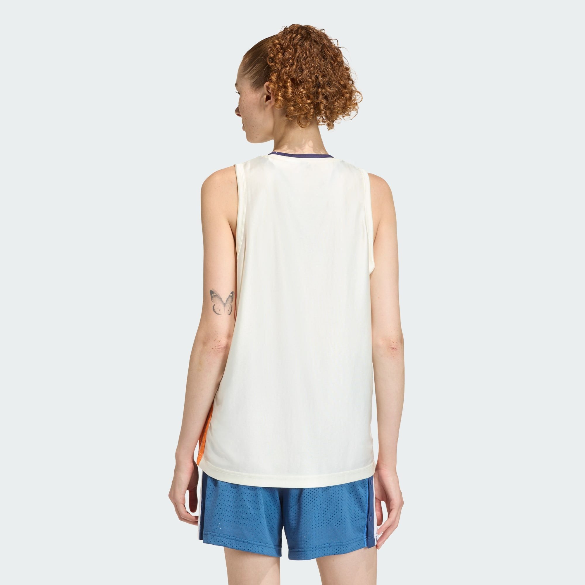 adidas Sportswear Tanktop STADIUM TANKTOP (1-tlg)