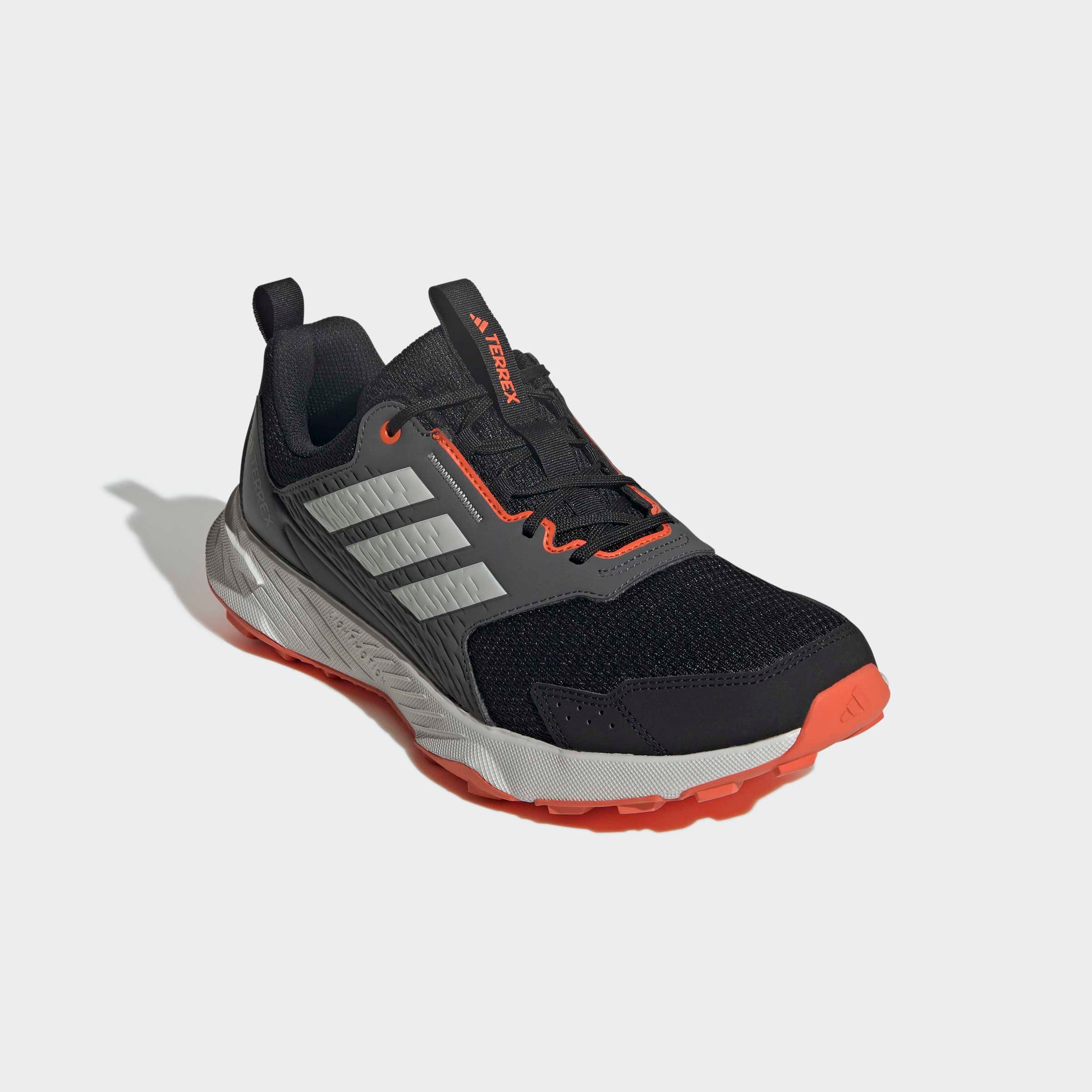 adidas TERREX TRACEFINDER Trailrunningschuh Trail-Runningschuhe