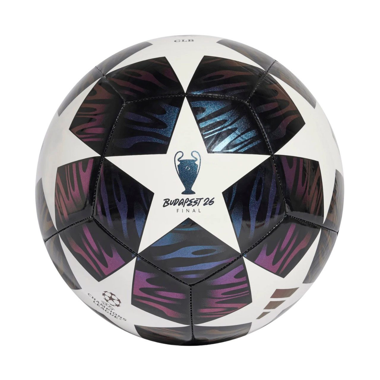 adidas Performance Fußball UEFA Champions League