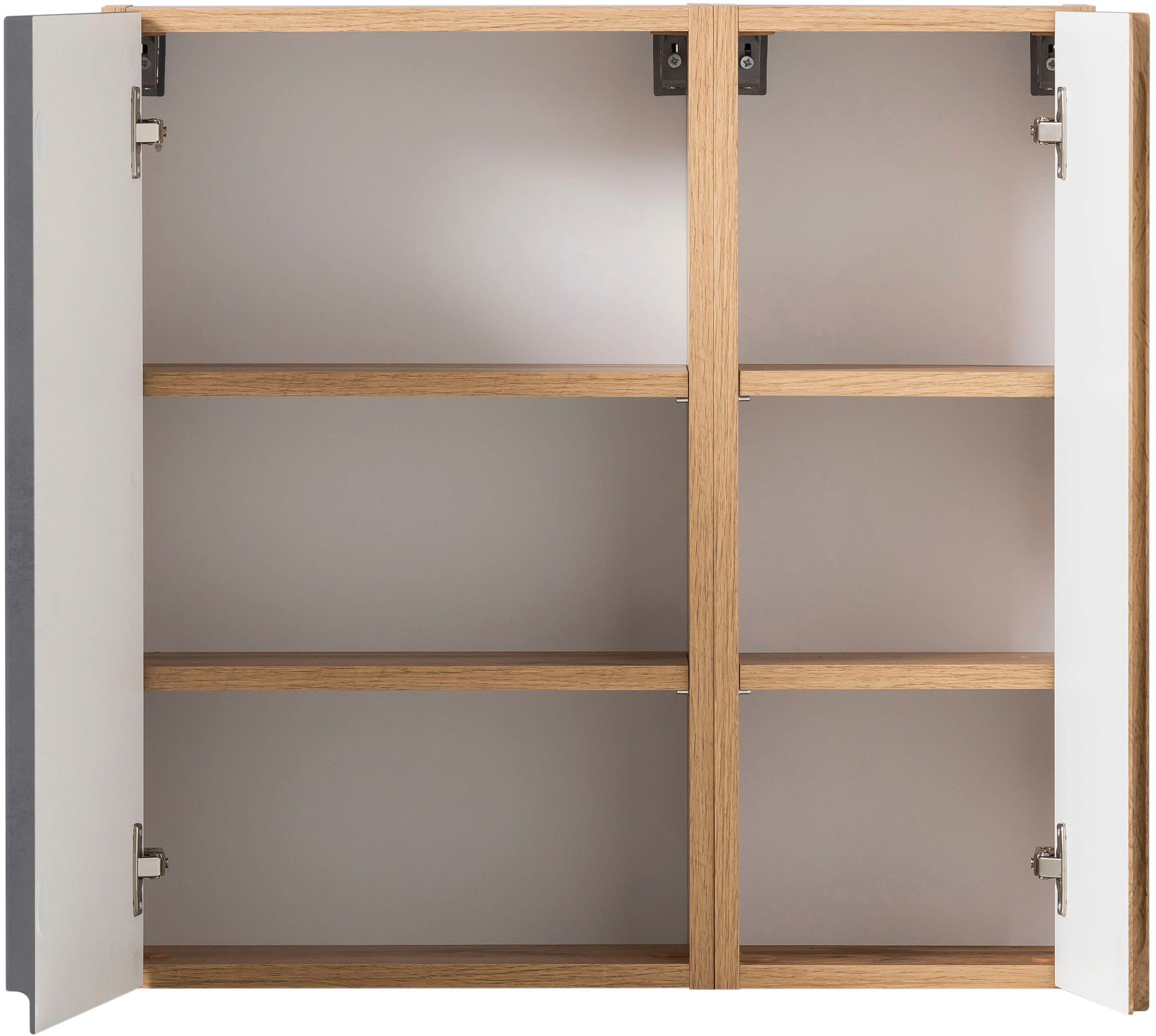 welltime Hängeschrank Sölden