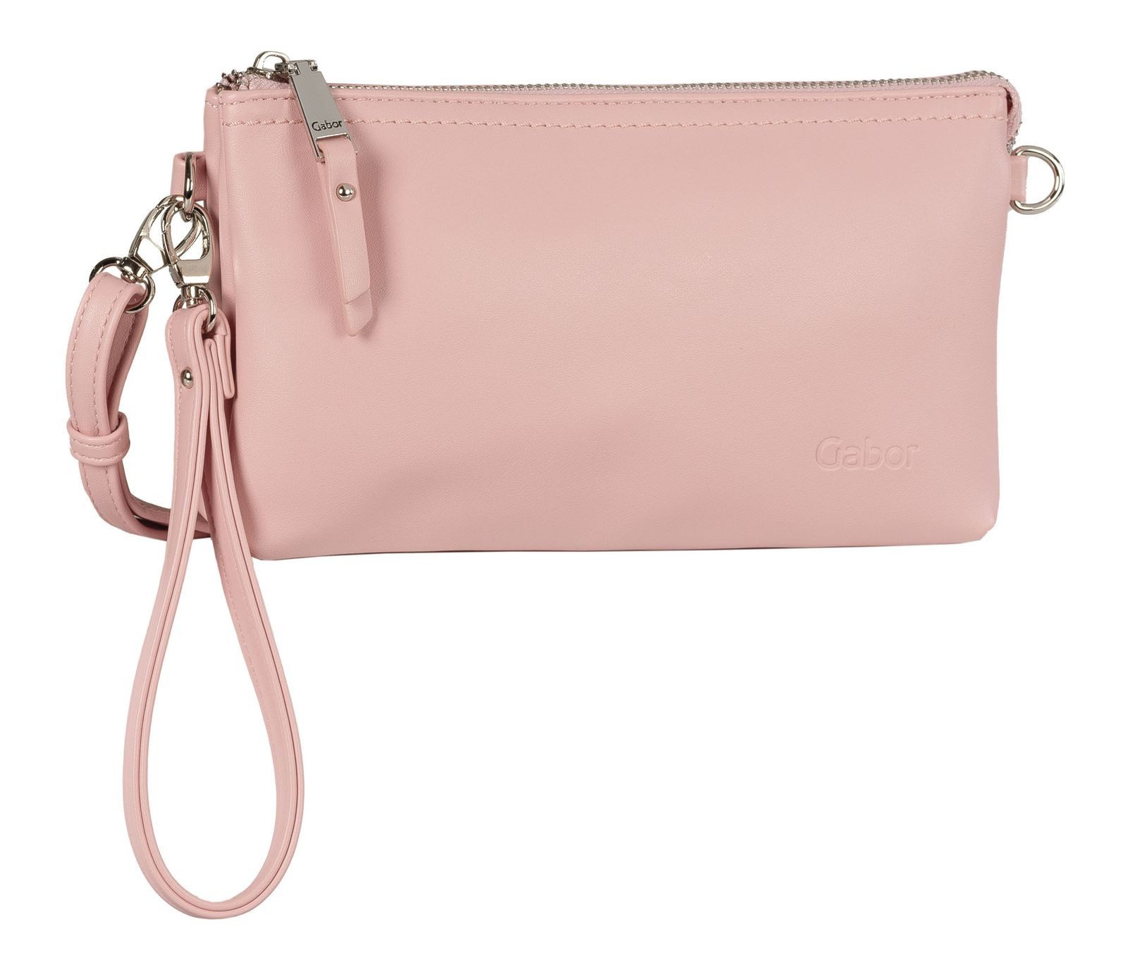 Umhängetasche Clutch
