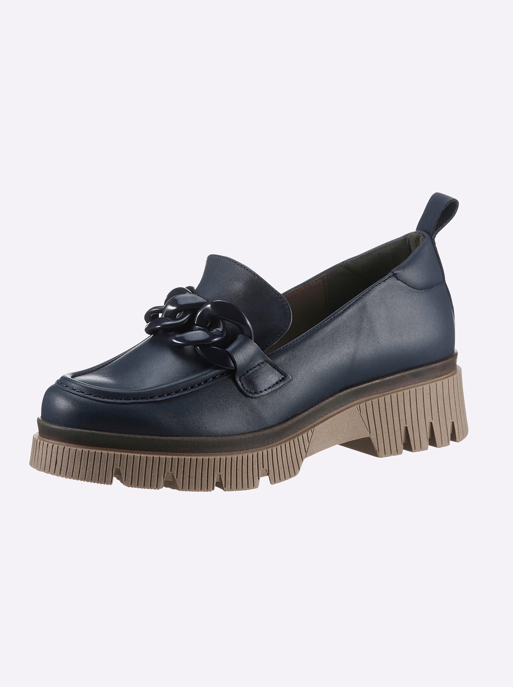 Slipper Slipper