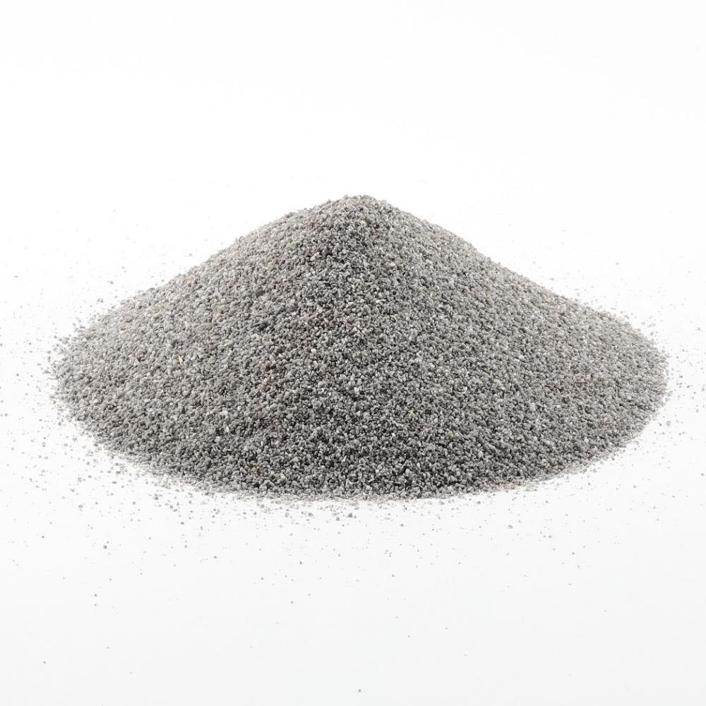 GarPet Rasenkalk Rasenkalk 20 Kg 400m² Garten Kalk Rasen Kalkgestein
