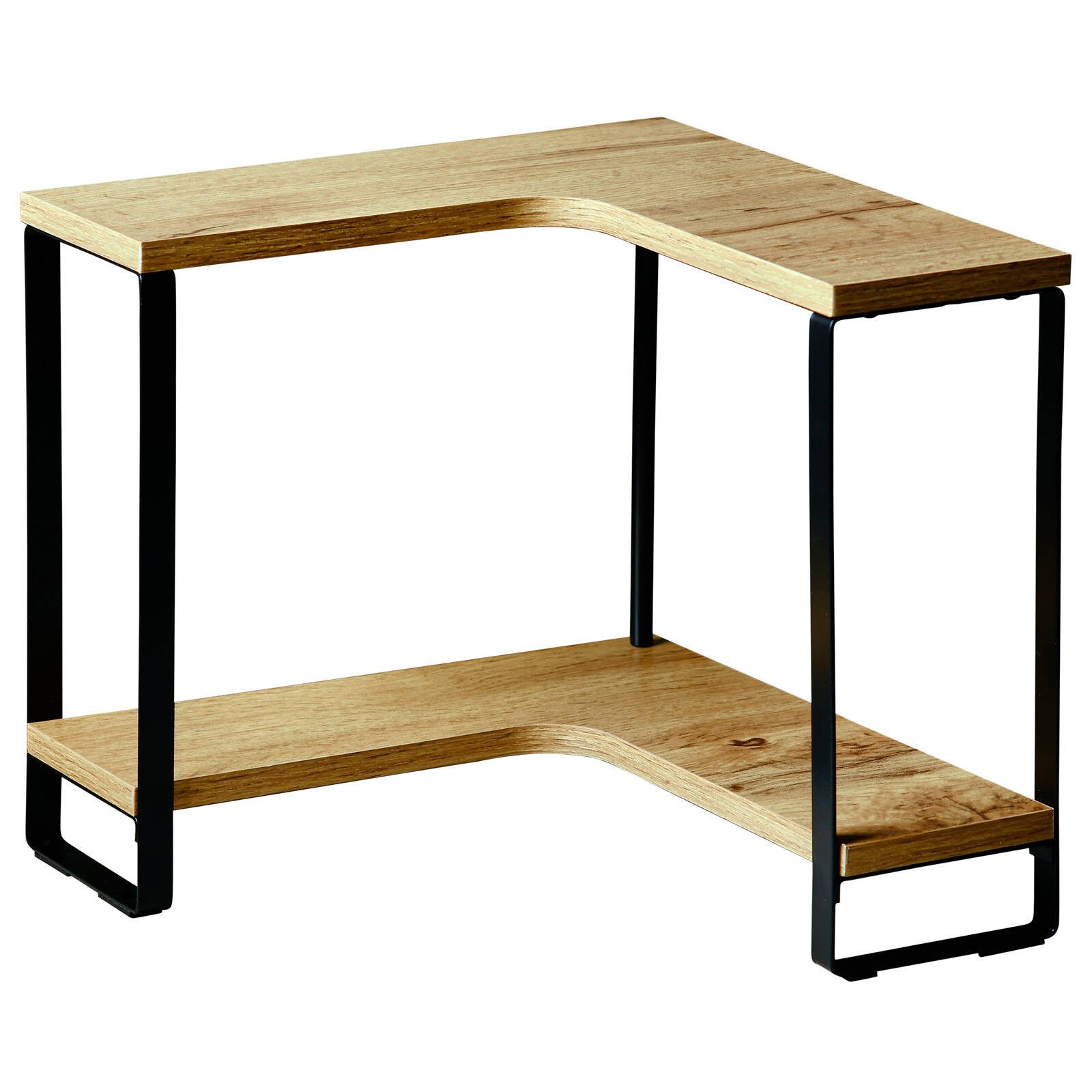 Kesper Küchenregal günstig online kaufen