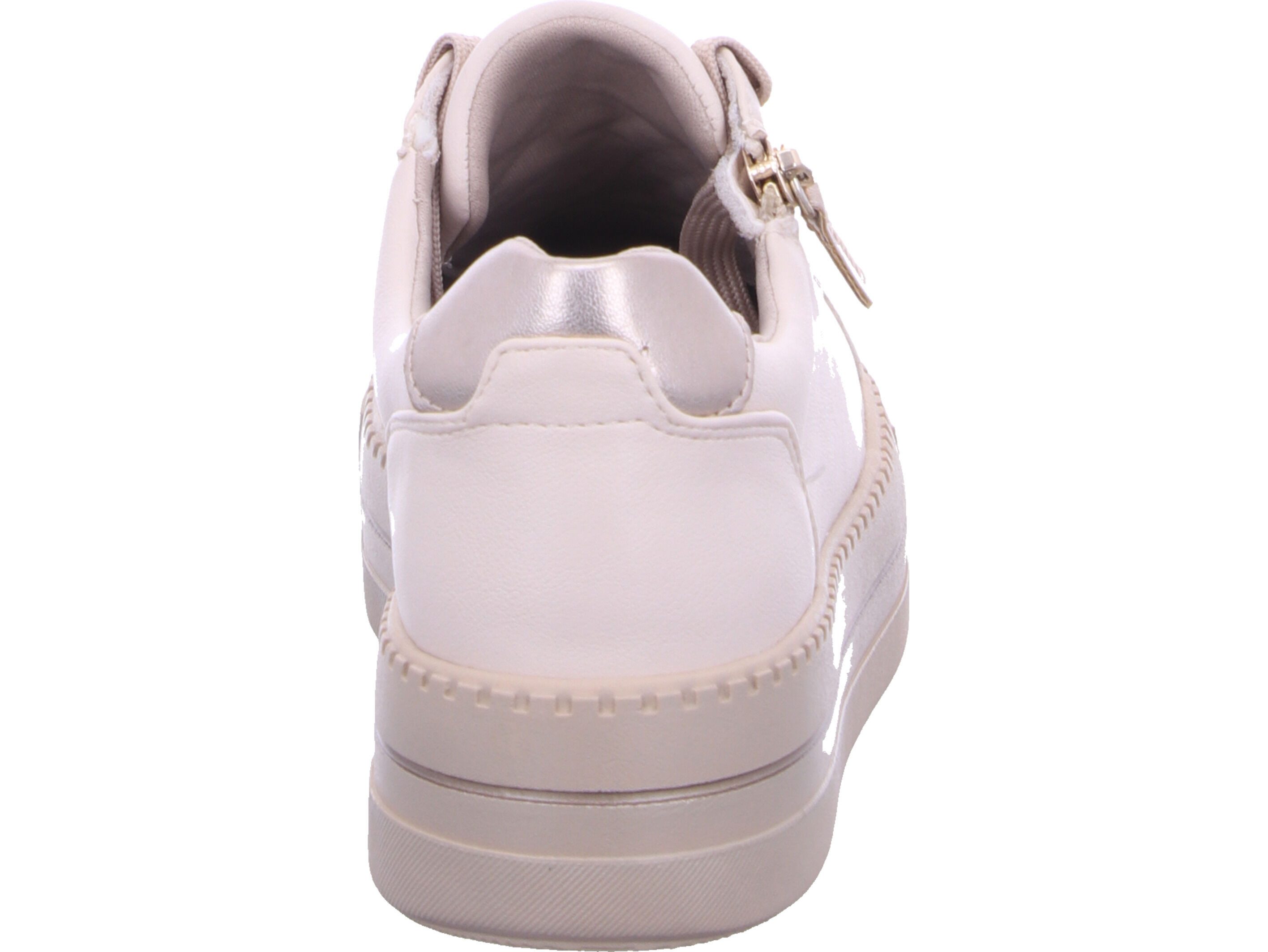 Jana Sneaker günstig online kaufen