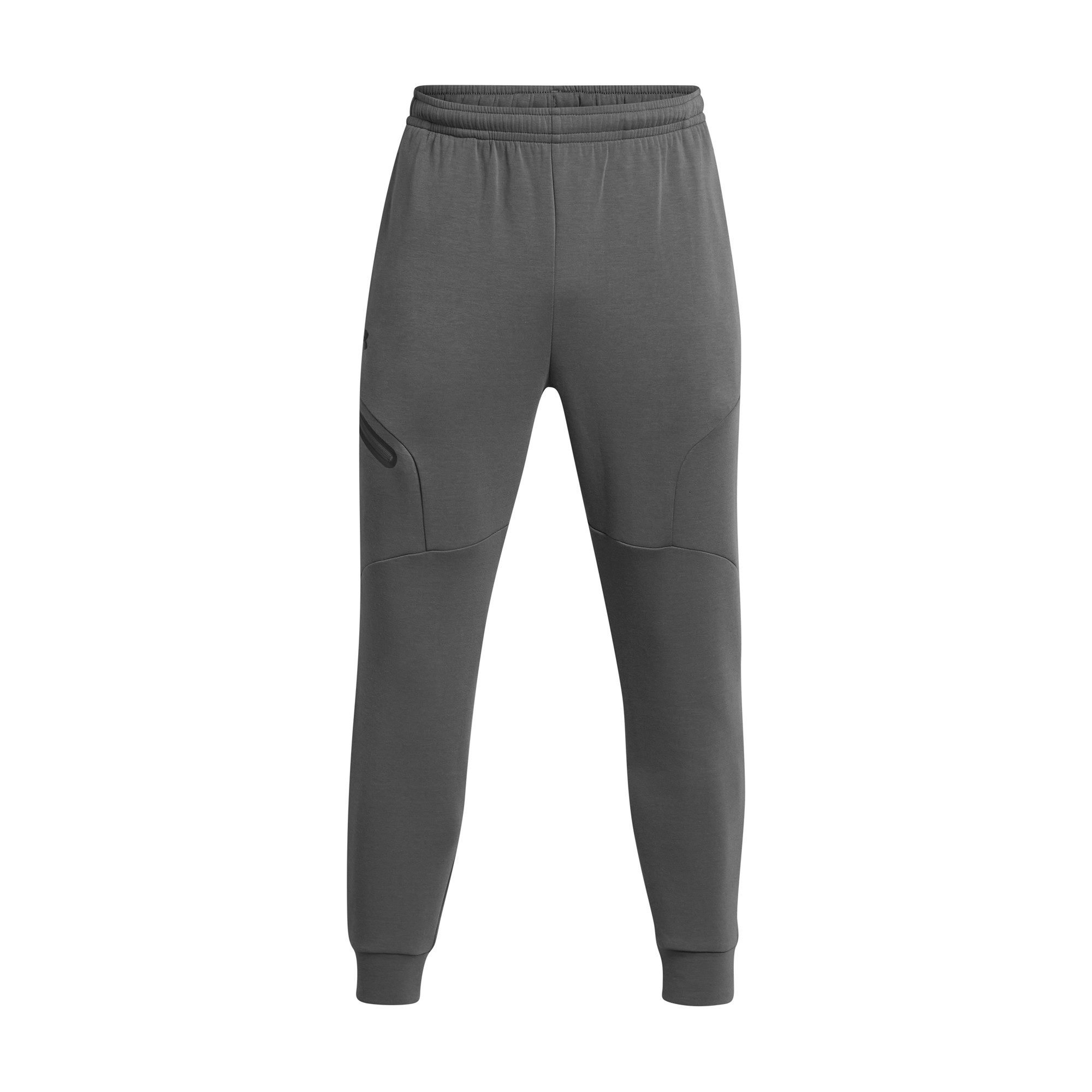 Under Armour® Trainingshose Under Armour Herren Trainingshose Unstoppable F günstig online kaufen