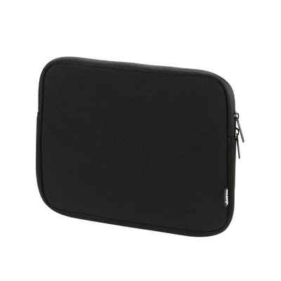 Vivanco Businesstasche (1-tlg), Sleeve für Netbook oder Tablet