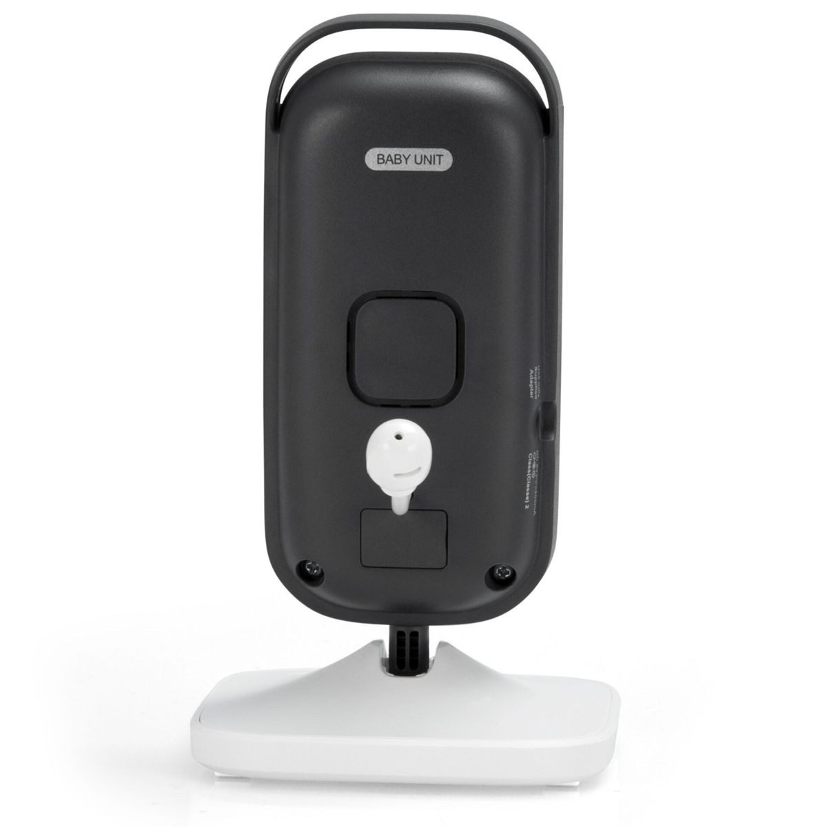 Alecto DVM-75 Babyphone - Bild 5