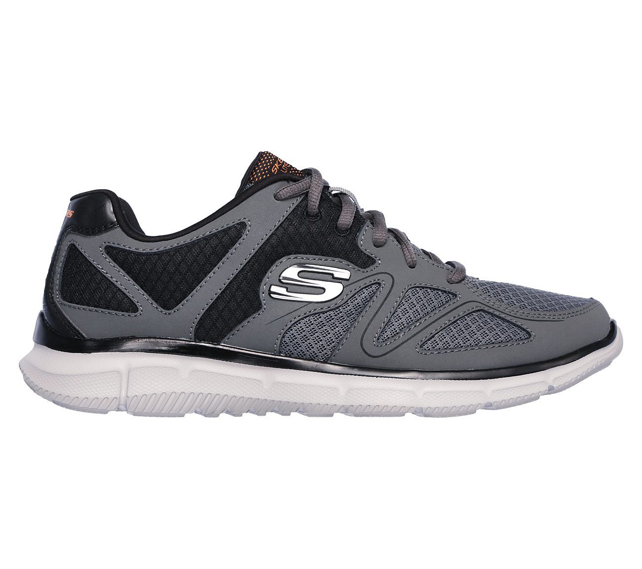 Skechers VERSE FLASH POINT Sneaker günstig online kaufen