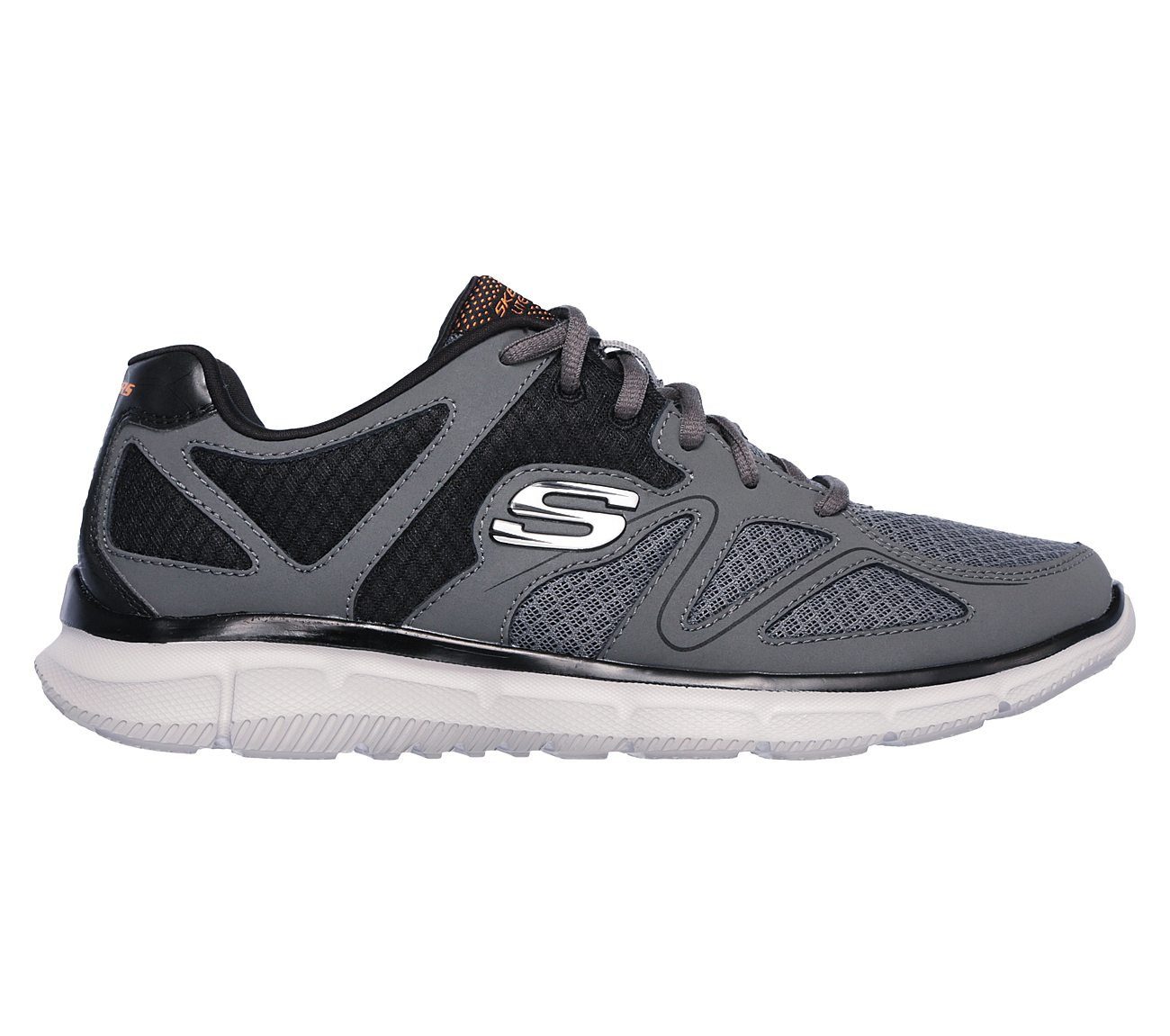 VERSE FLASH Sneaker POINT Skechers