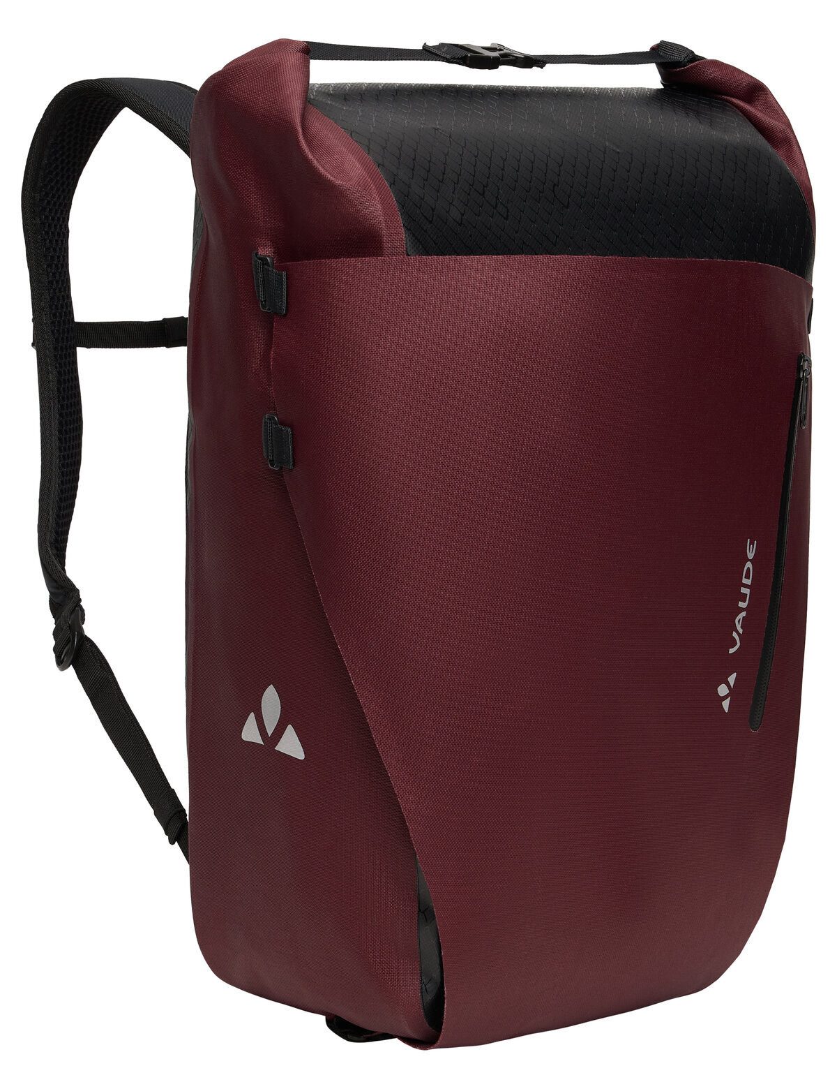 VAUDE Fahrradtasche Aqua Transformer 26 (1-tlg)