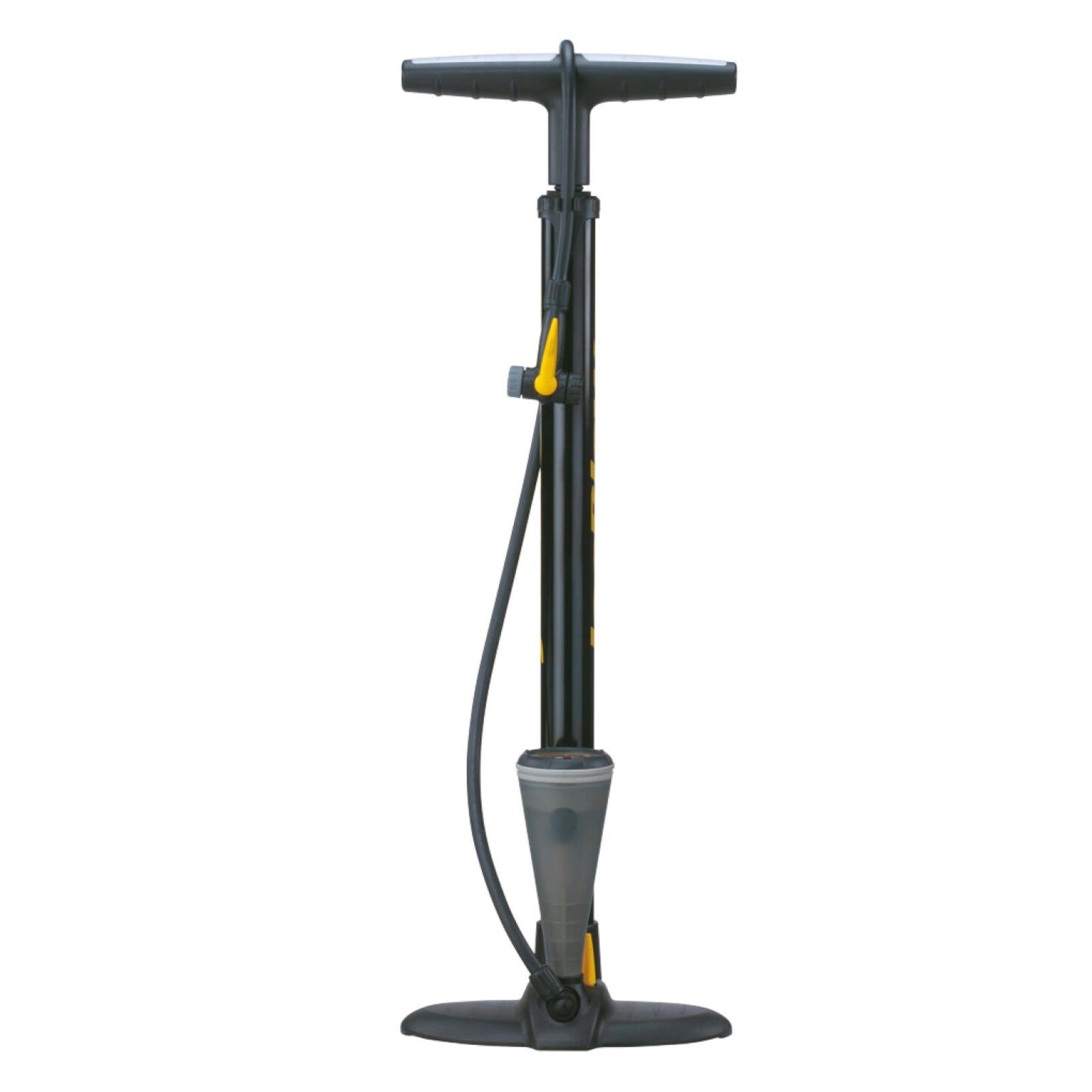 Topeak Standpumpe