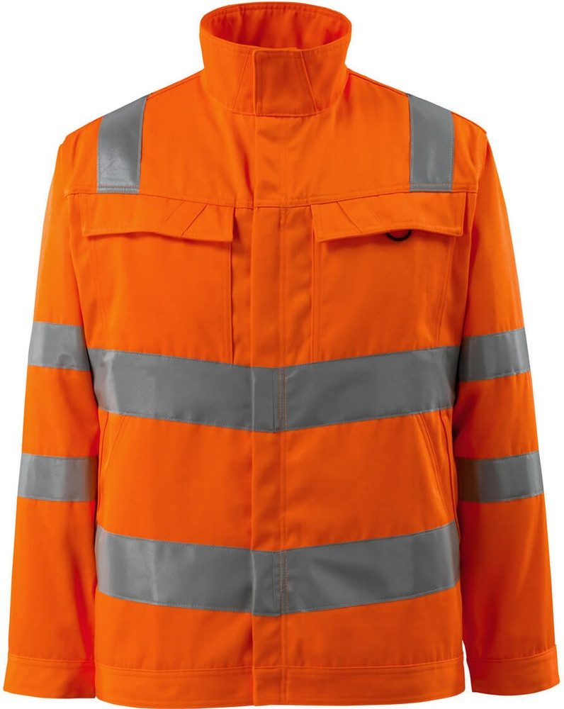 Mascot Kurzjacke Bunbury