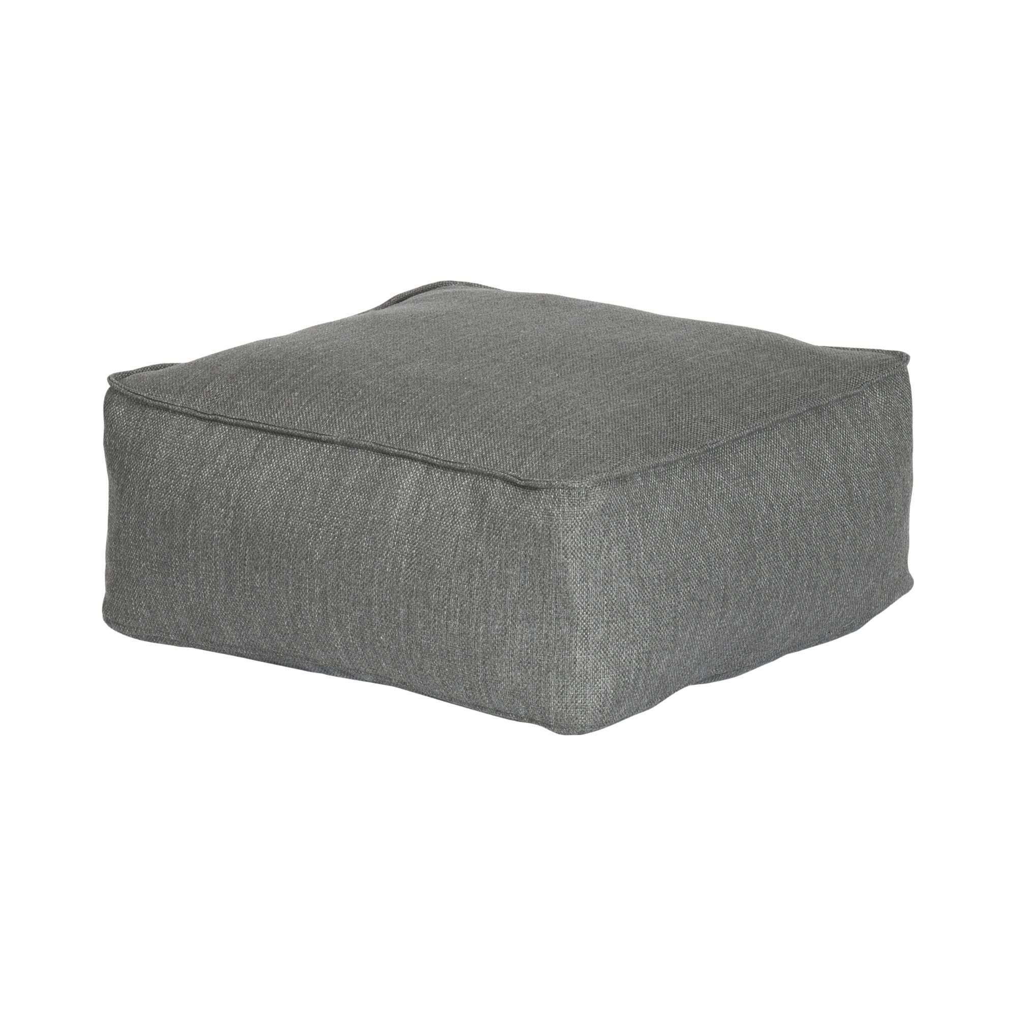 blomus Loungesessel Blomus Outdoor -GROW-