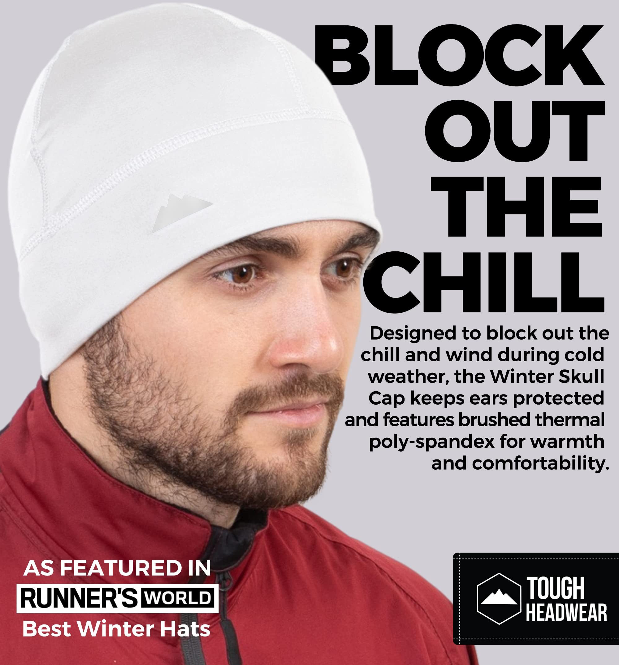 Tough Outfitters Snapback Cap Dünne Mütze günstig online kaufen