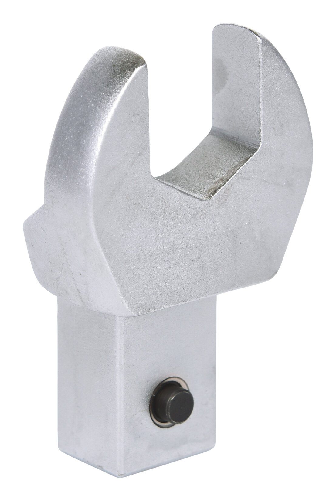 Thumbnail - KS Tools Drehmomentschlüssel, 14 x 18 mm Einsteck-Maulschlüssel, 19 mm
