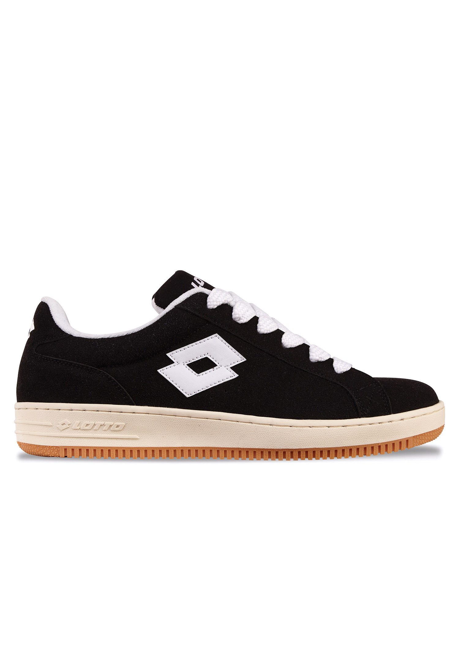 Lotto Yarin Sneaker günstig online kaufen