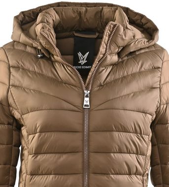 Fuchs Schmitt Outdoorjacke