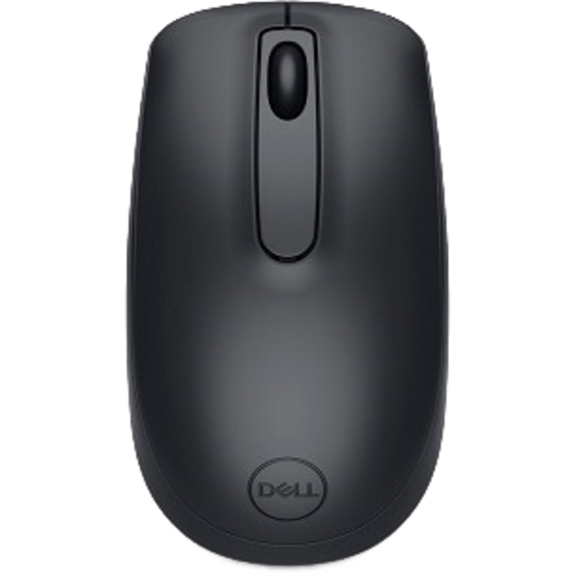 Dell Dell WM118, Maus Maus (Funk)