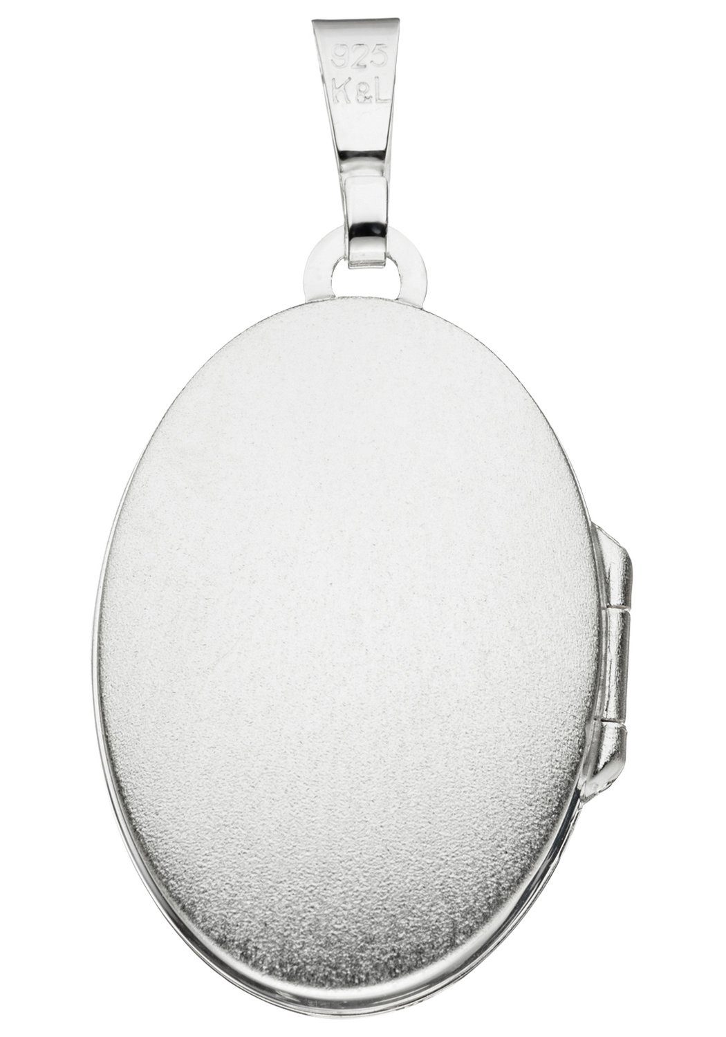 JOBO Medallionanhänger Anhänger Medail...