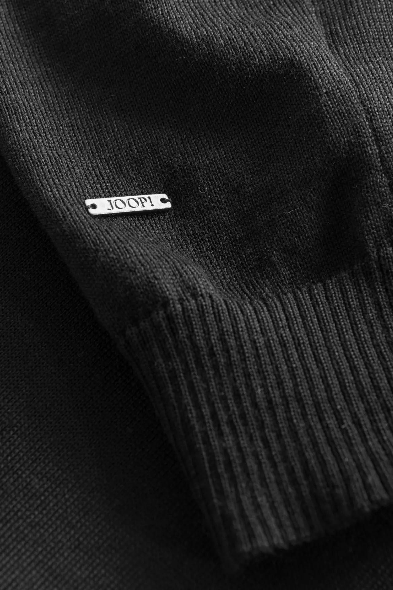 JOOP! Rollkragenpullover Donte günstig online kaufen