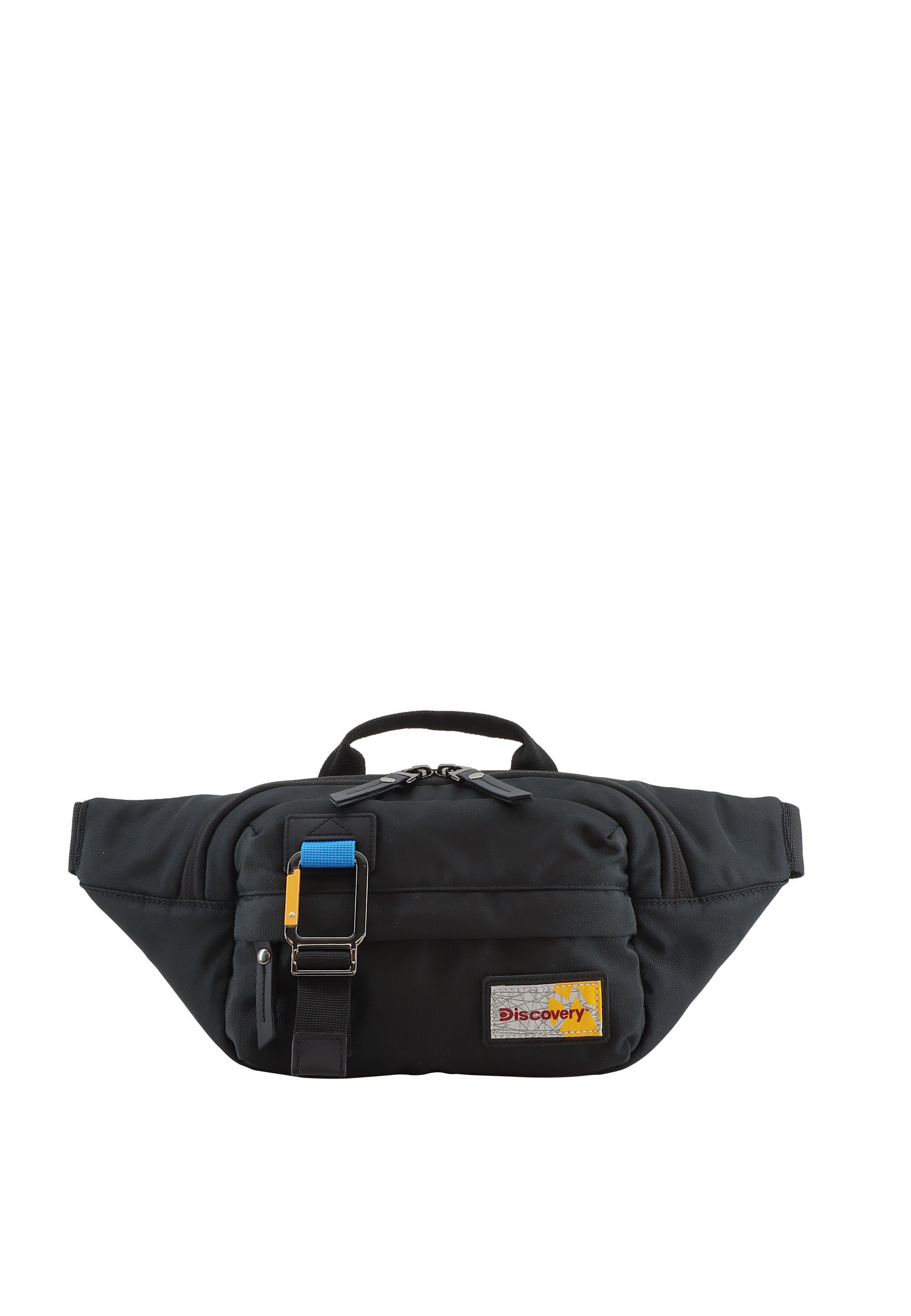 Gürteltasche Icon