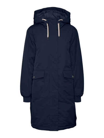 Vero Moda Parka VMKAMMA PARKA COAT