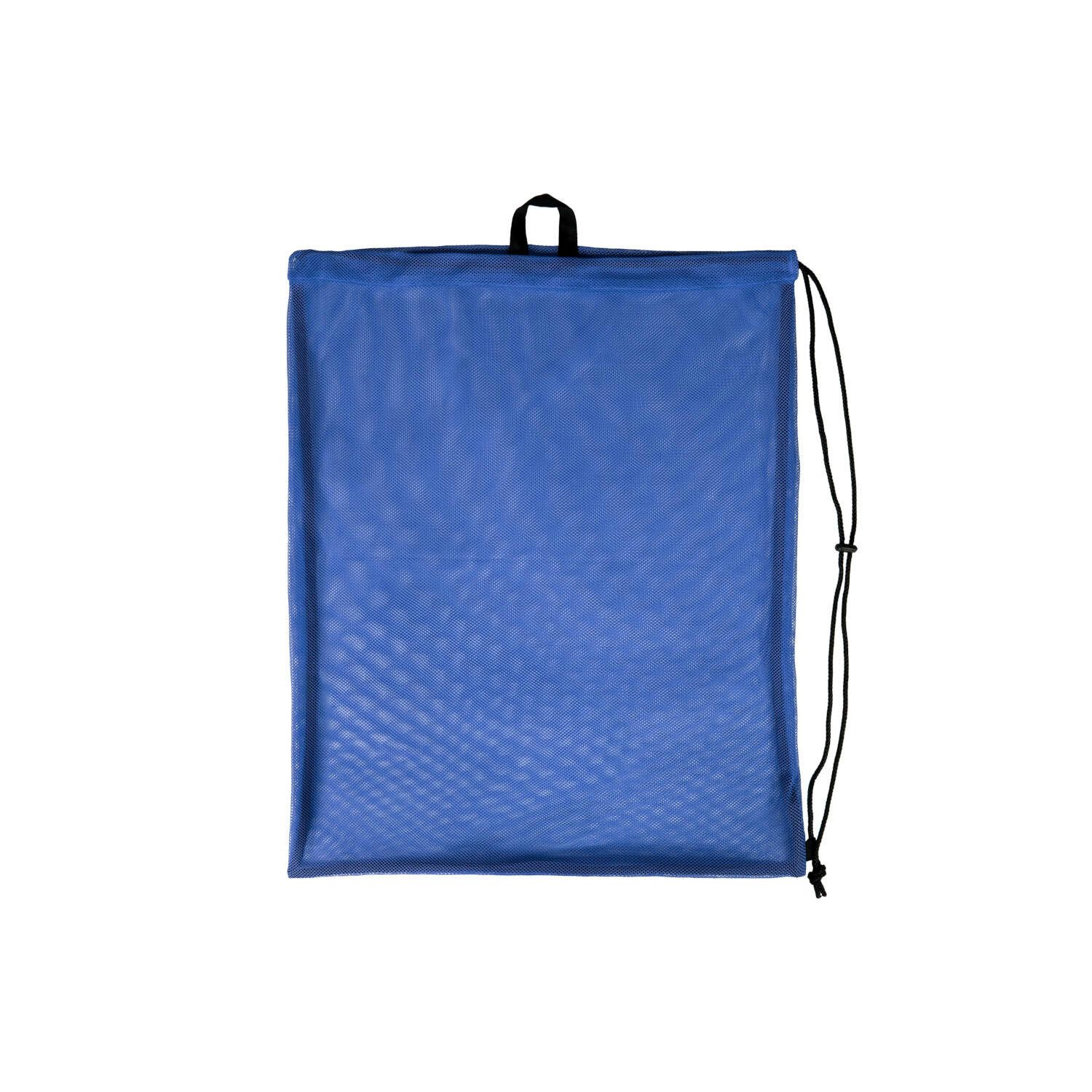Arena Sporttasche Arena Meshbag ONE GO MESH BAG 010240 günstig online kaufen
