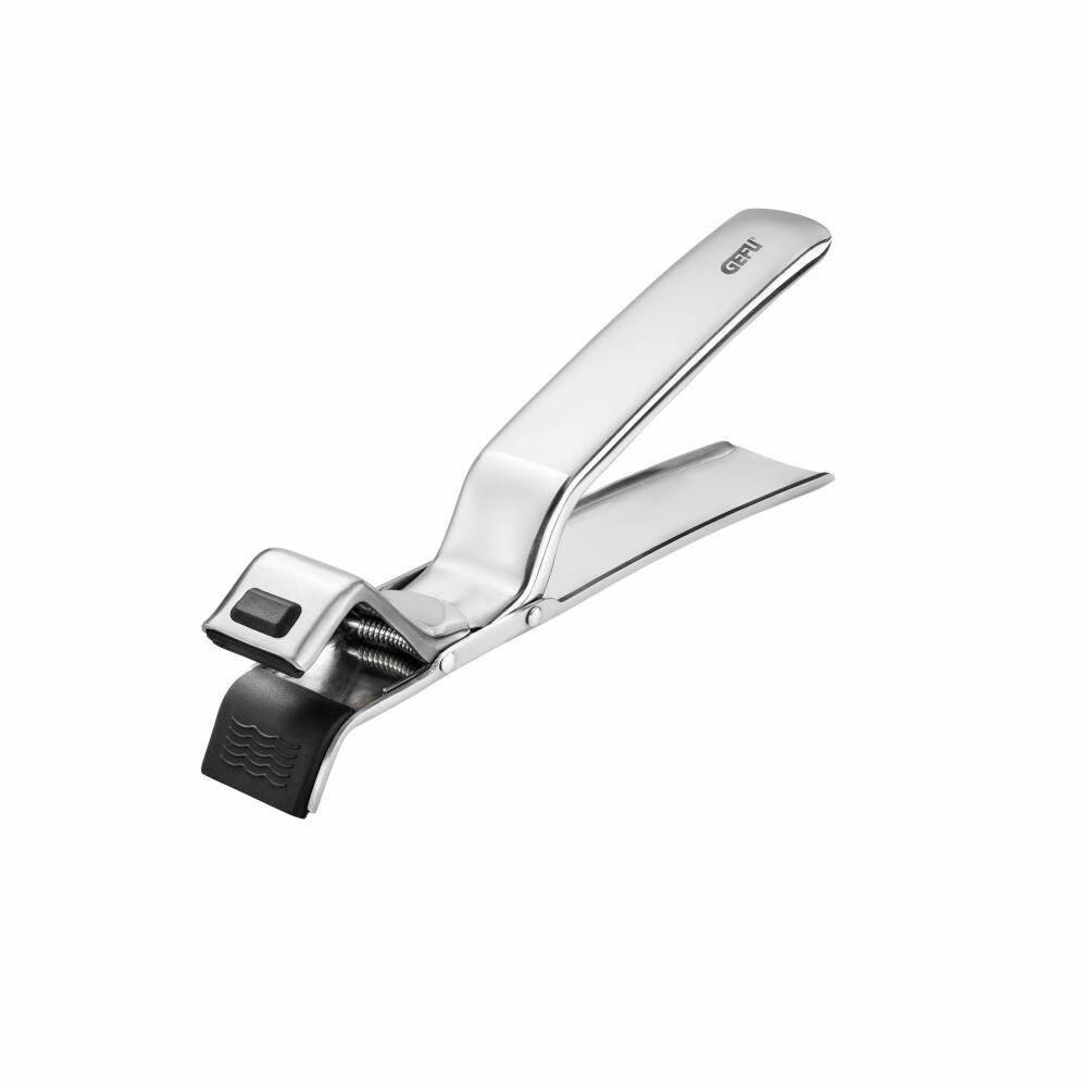 GEFU Kochzange Backofenzange Fixit