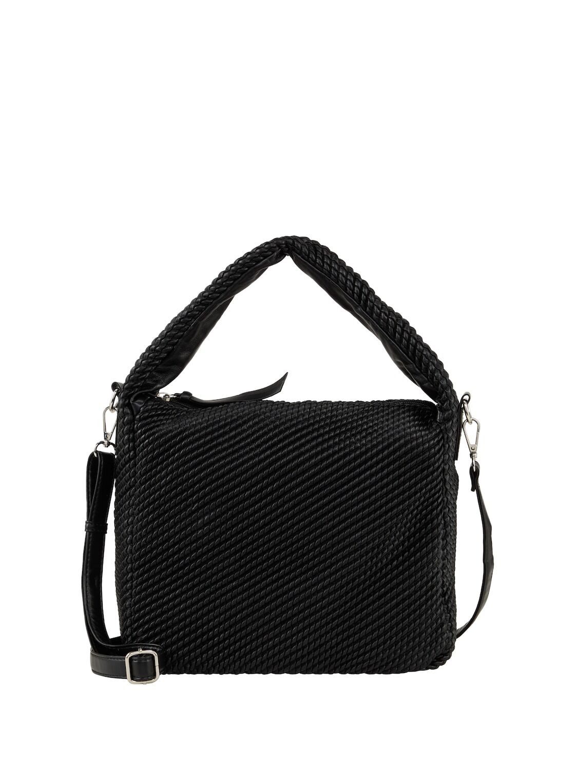 Beuteltasche Bags